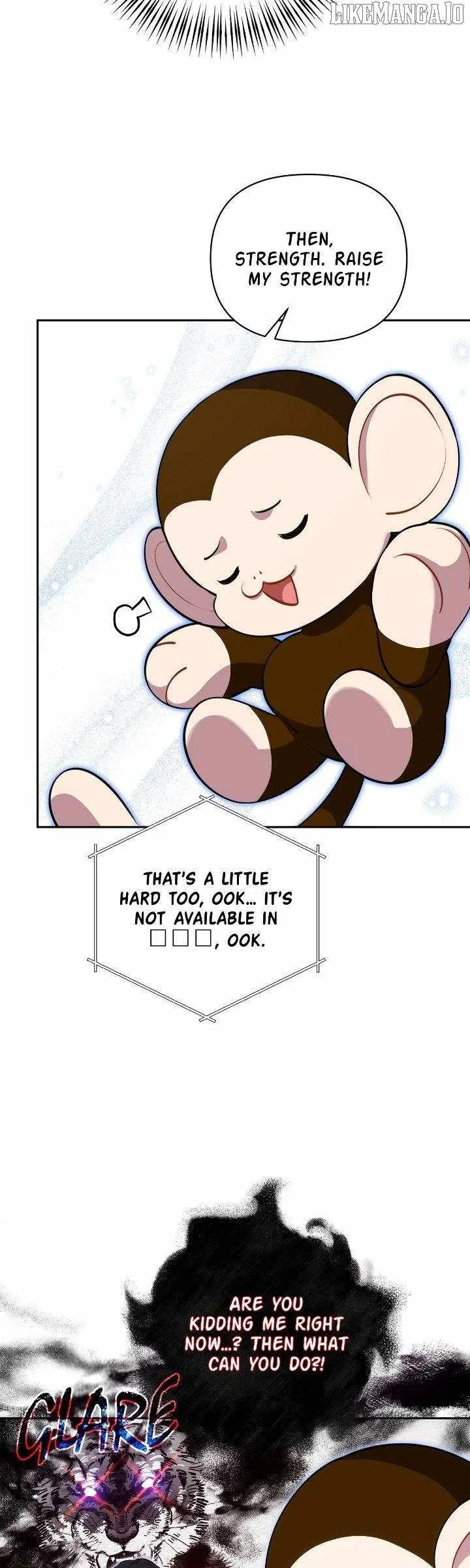 The Fake Master Who Accidentally Became the Strongest Chapter 15 – Page 27