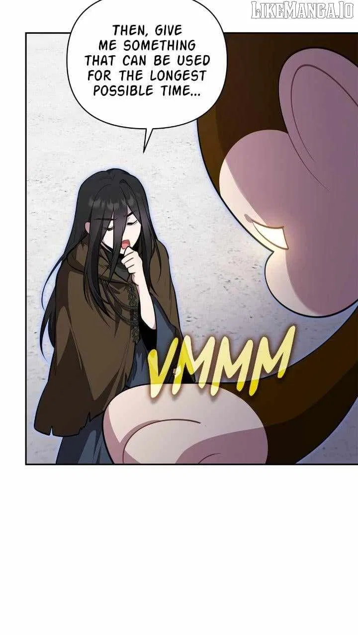 The Fake Master Who Accidentally Became the Strongest Chapter 15 – Page 30