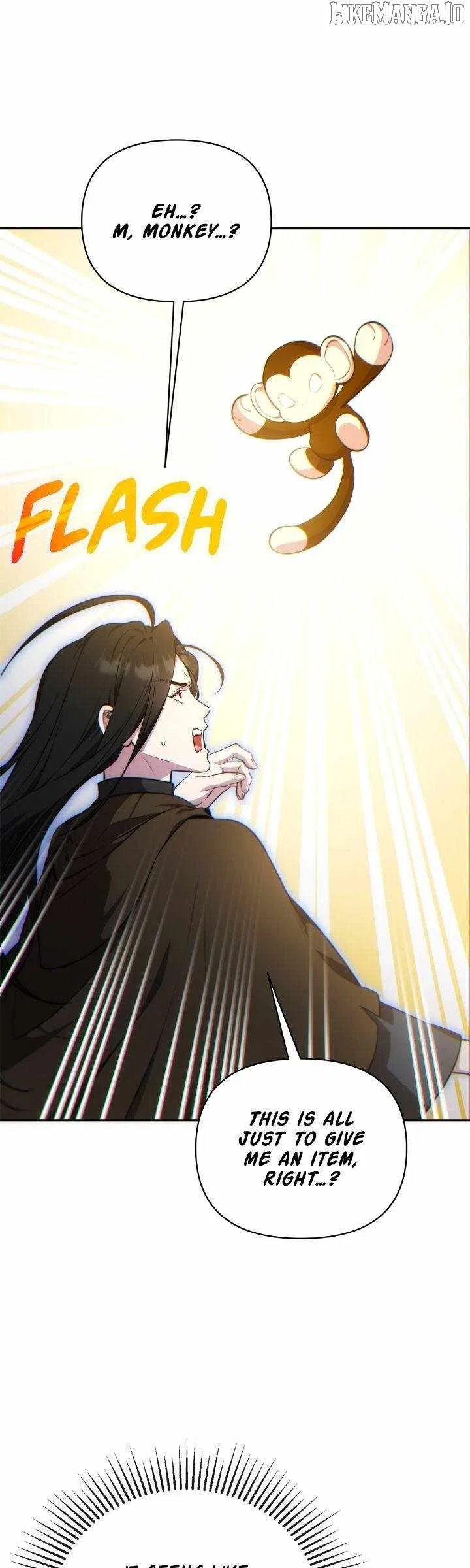 The Fake Master Who Accidentally Became the Strongest Chapter 15 – Page 31