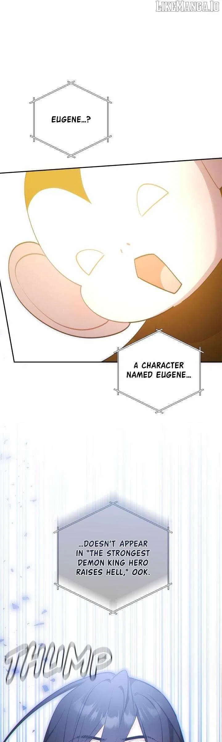 The Fake Master Who Accidentally Became the Strongest Chapter 15 – Page 34