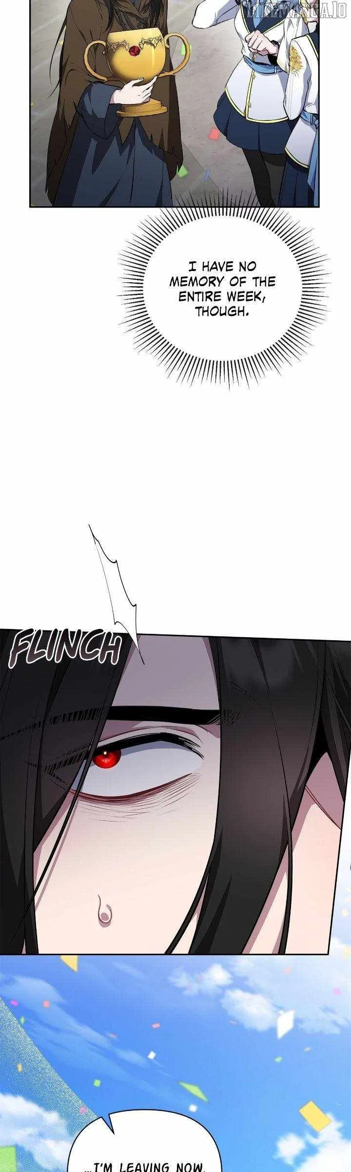 The Fake Master Who Accidentally Became the Strongest Chapter 15 – Page 45