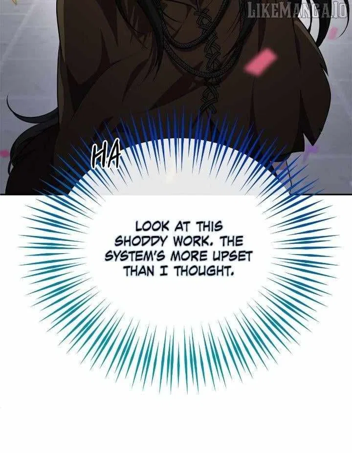 The Fake Master Who Accidentally Became the Strongest Chapter 15 – Page 48
