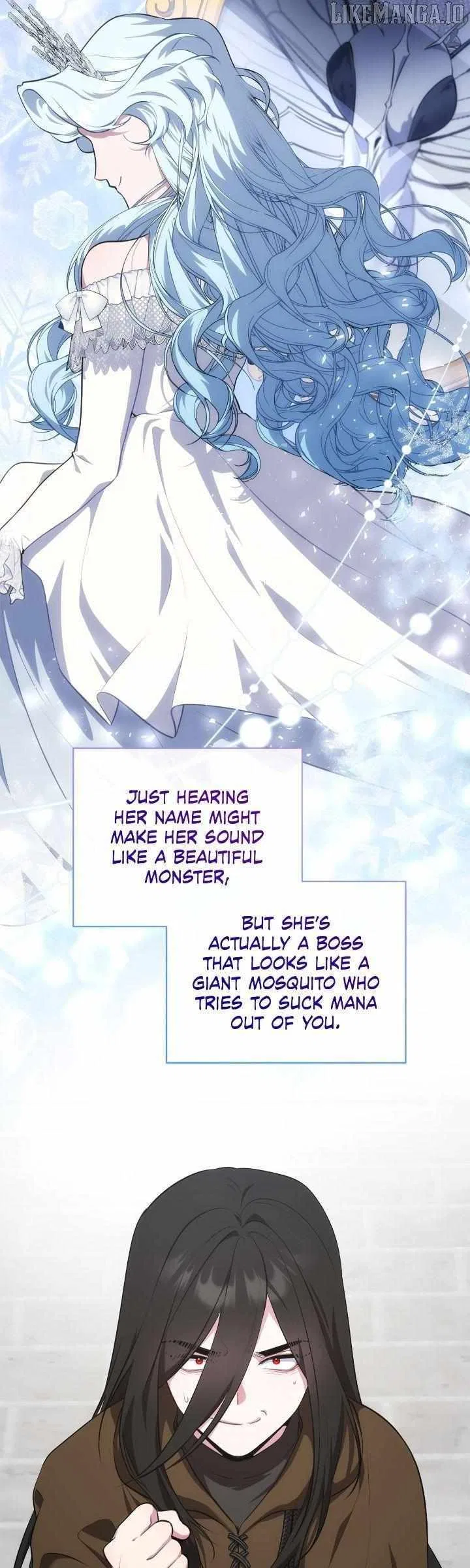 The Fake Master Who Accidentally Became the Strongest Chapter 15 – Page 52