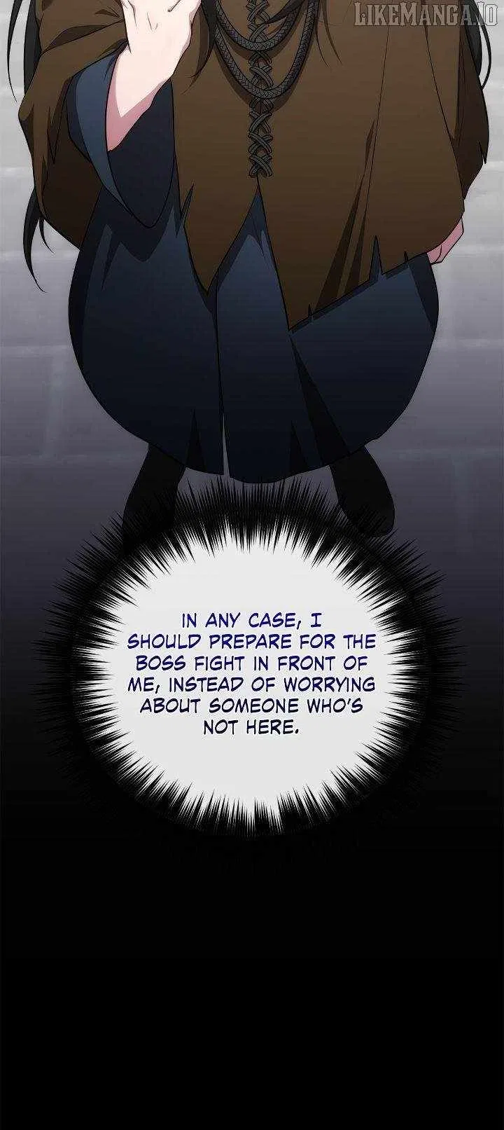 The Fake Master Who Accidentally Became the Strongest Chapter 15 – Page 53