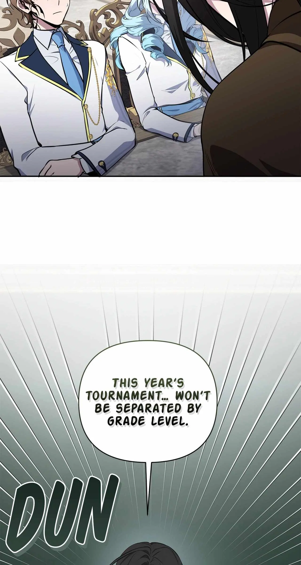 The Fake Master Who Accidentally Became the Strongest Chapter 13 – Page 5