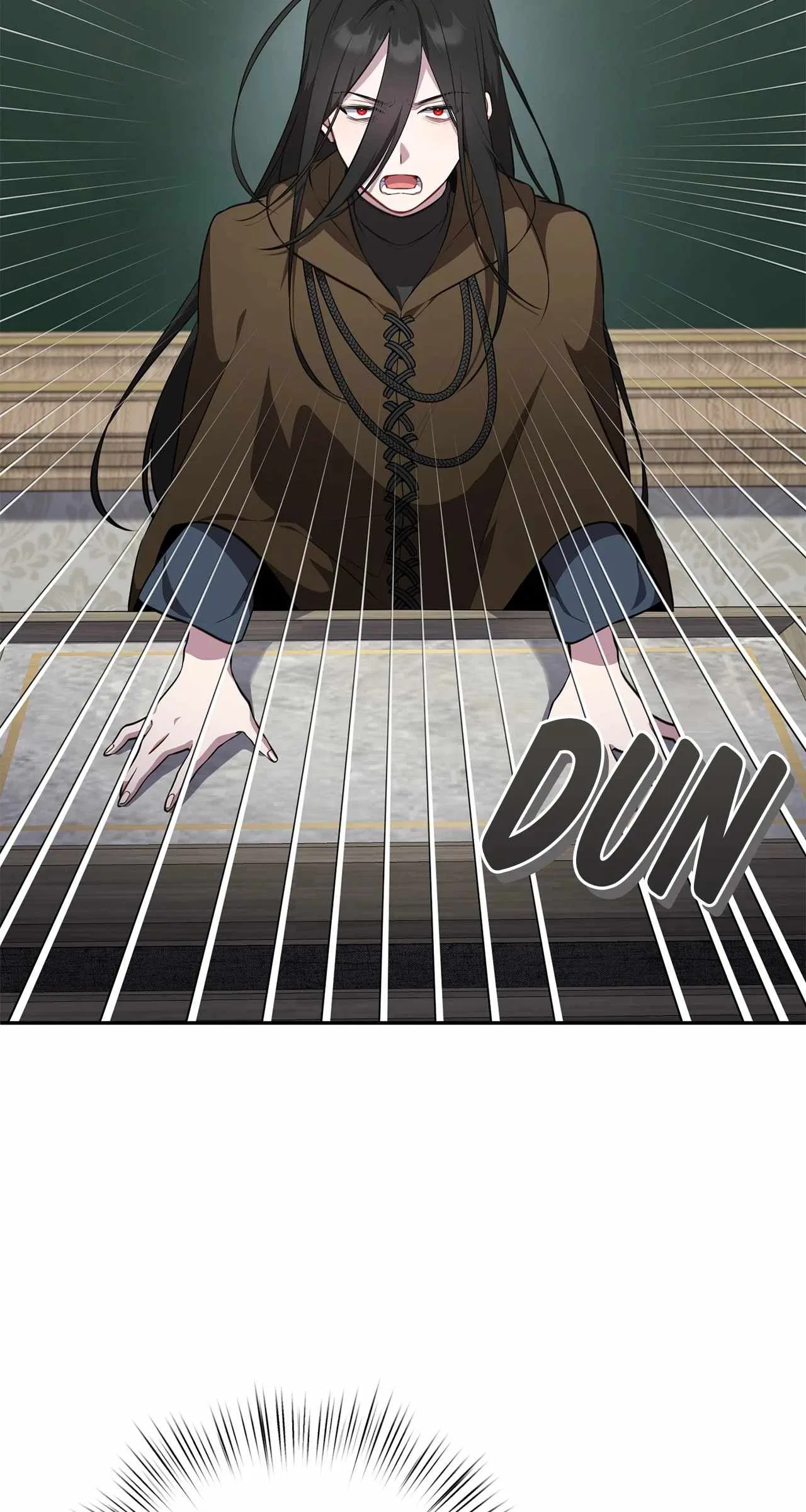 The Fake Master Who Accidentally Became the Strongest Chapter 13 – Page 6