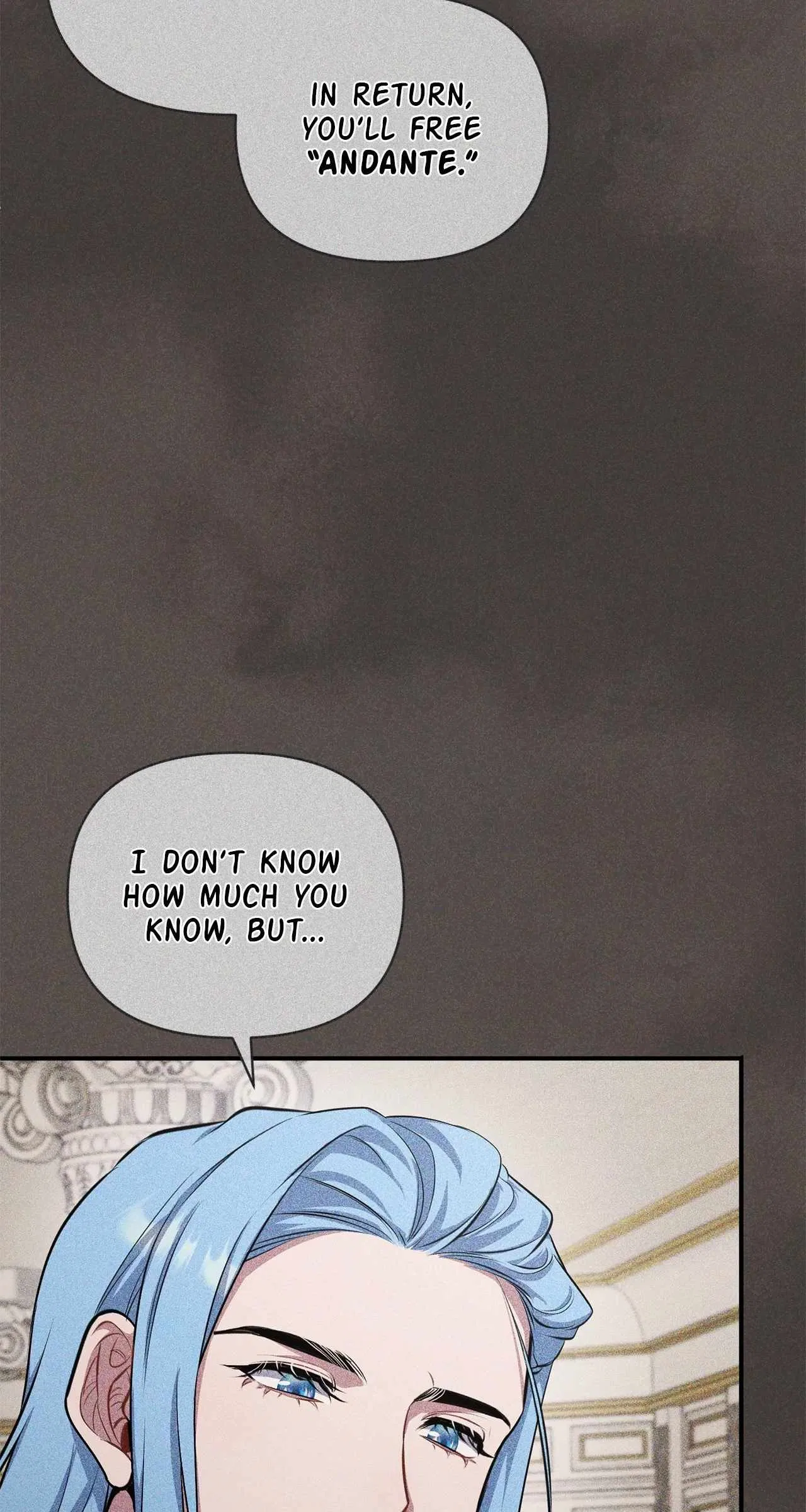The Fake Master Who Accidentally Became the Strongest Chapter 13 – Page 8