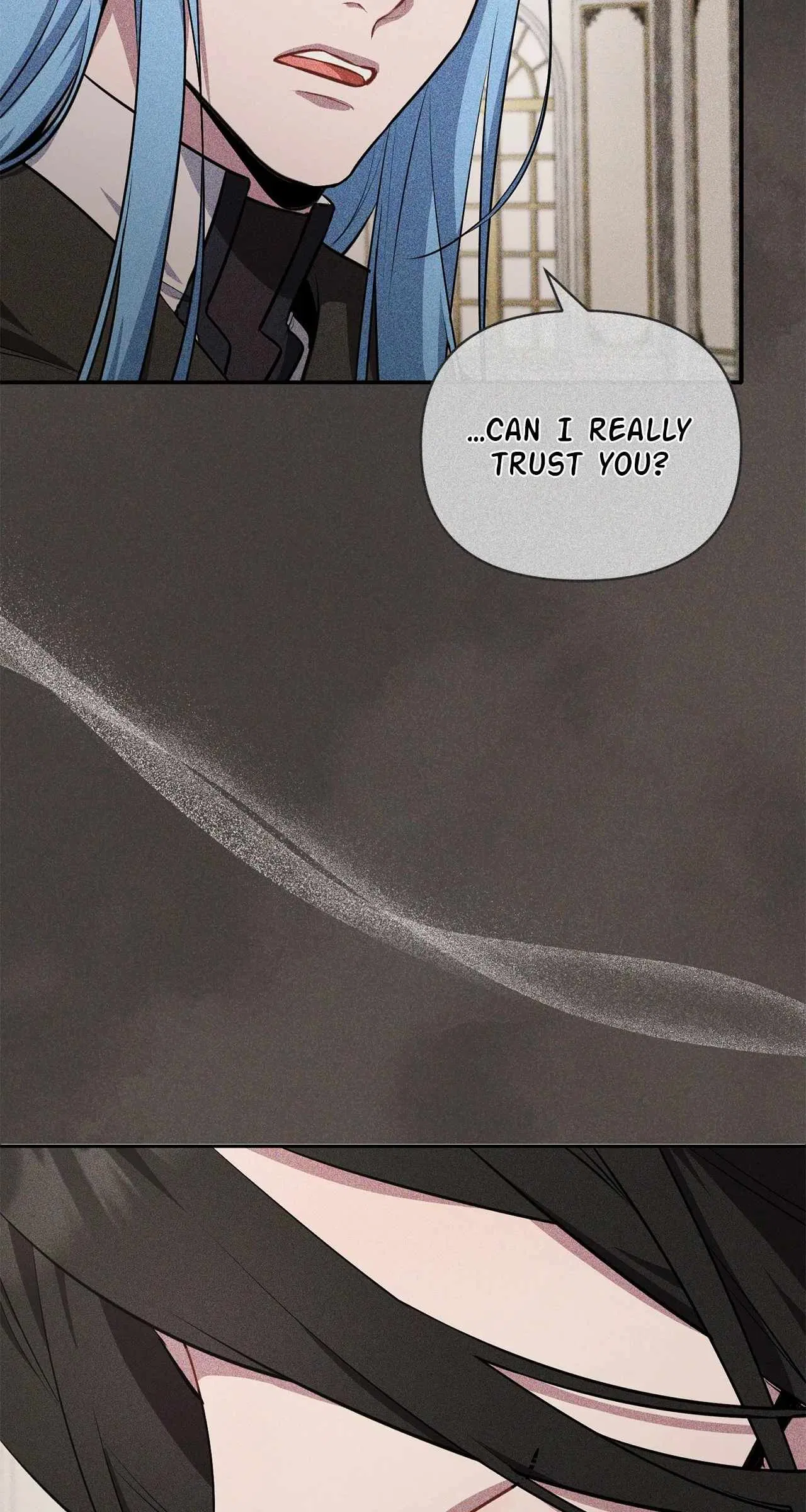The Fake Master Who Accidentally Became the Strongest Chapter 13 – Page 9