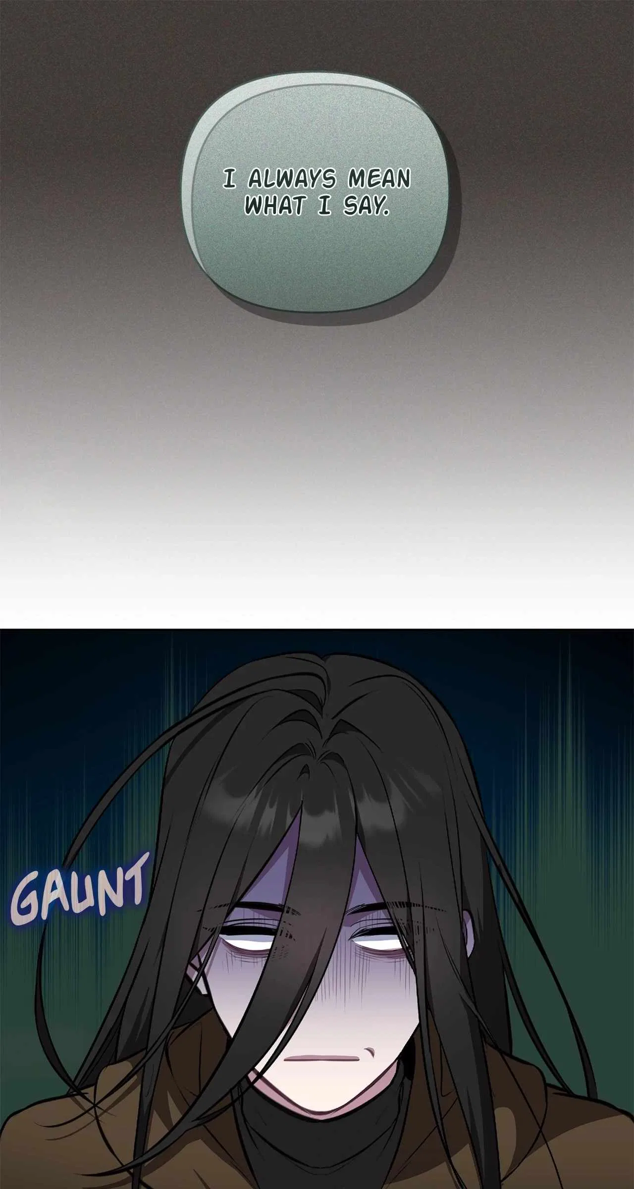The Fake Master Who Accidentally Became the Strongest Chapter 13 – Page 11