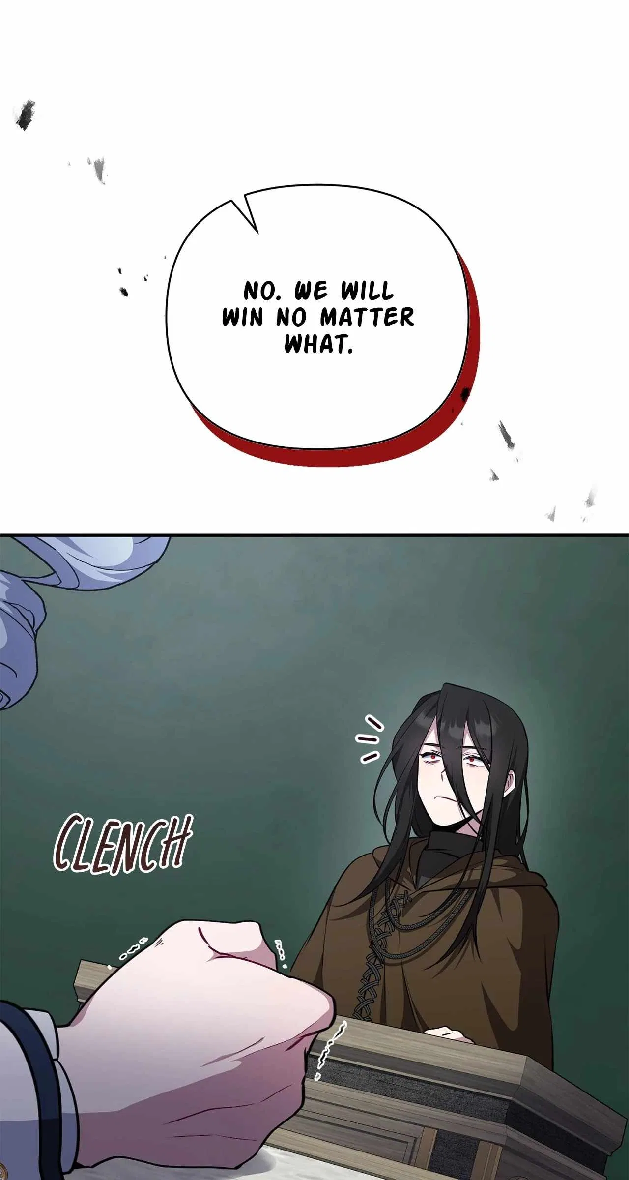 The Fake Master Who Accidentally Became the Strongest Chapter 13 – Page 14