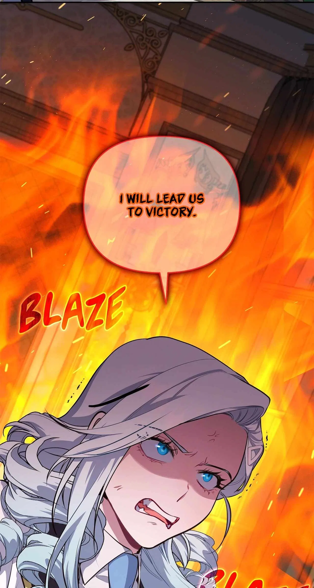 The Fake Master Who Accidentally Became the Strongest Chapter 13 – Page 15