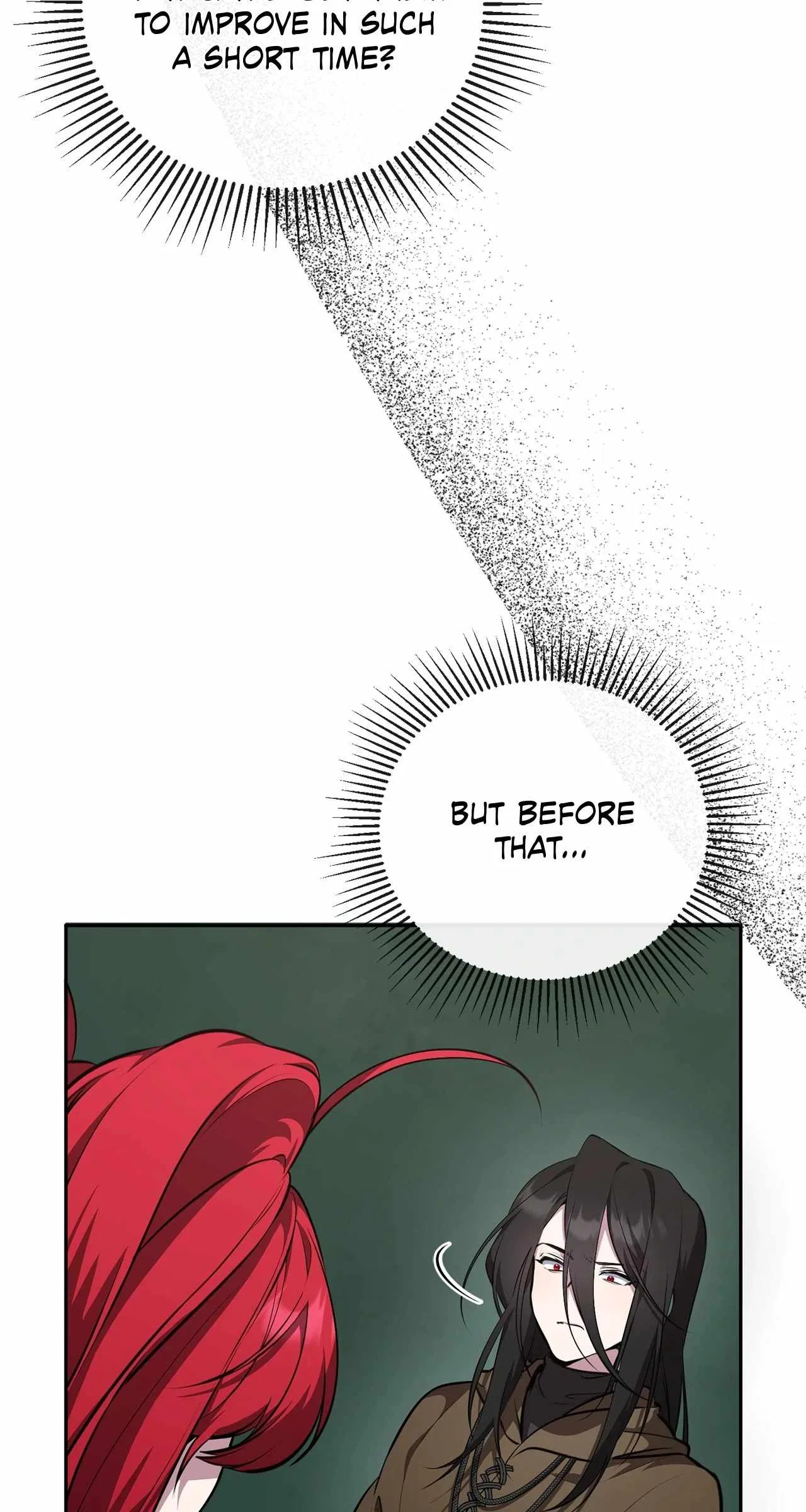 The Fake Master Who Accidentally Became the Strongest Chapter 13 – Page 17
