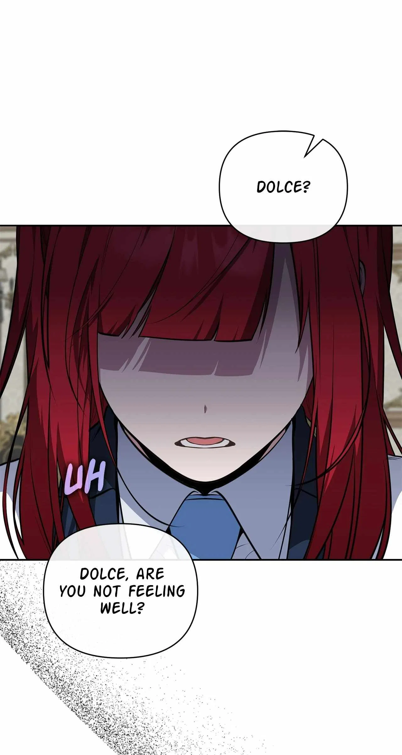 The Fake Master Who Accidentally Became the Strongest Chapter 13 – Page 20