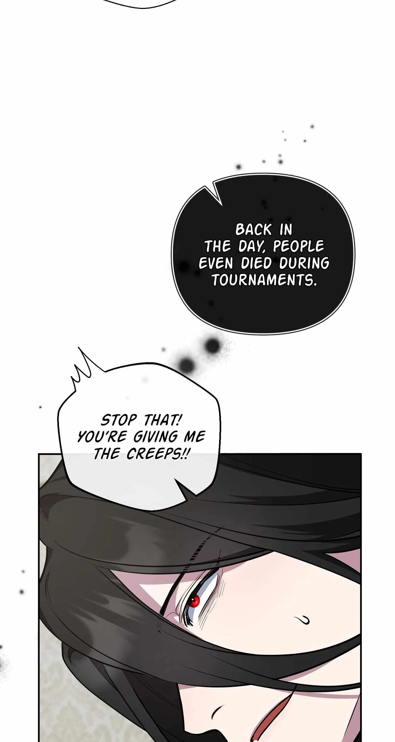 The Fake Master Who Accidentally Became the Strongest Chapter 13 – Page 22