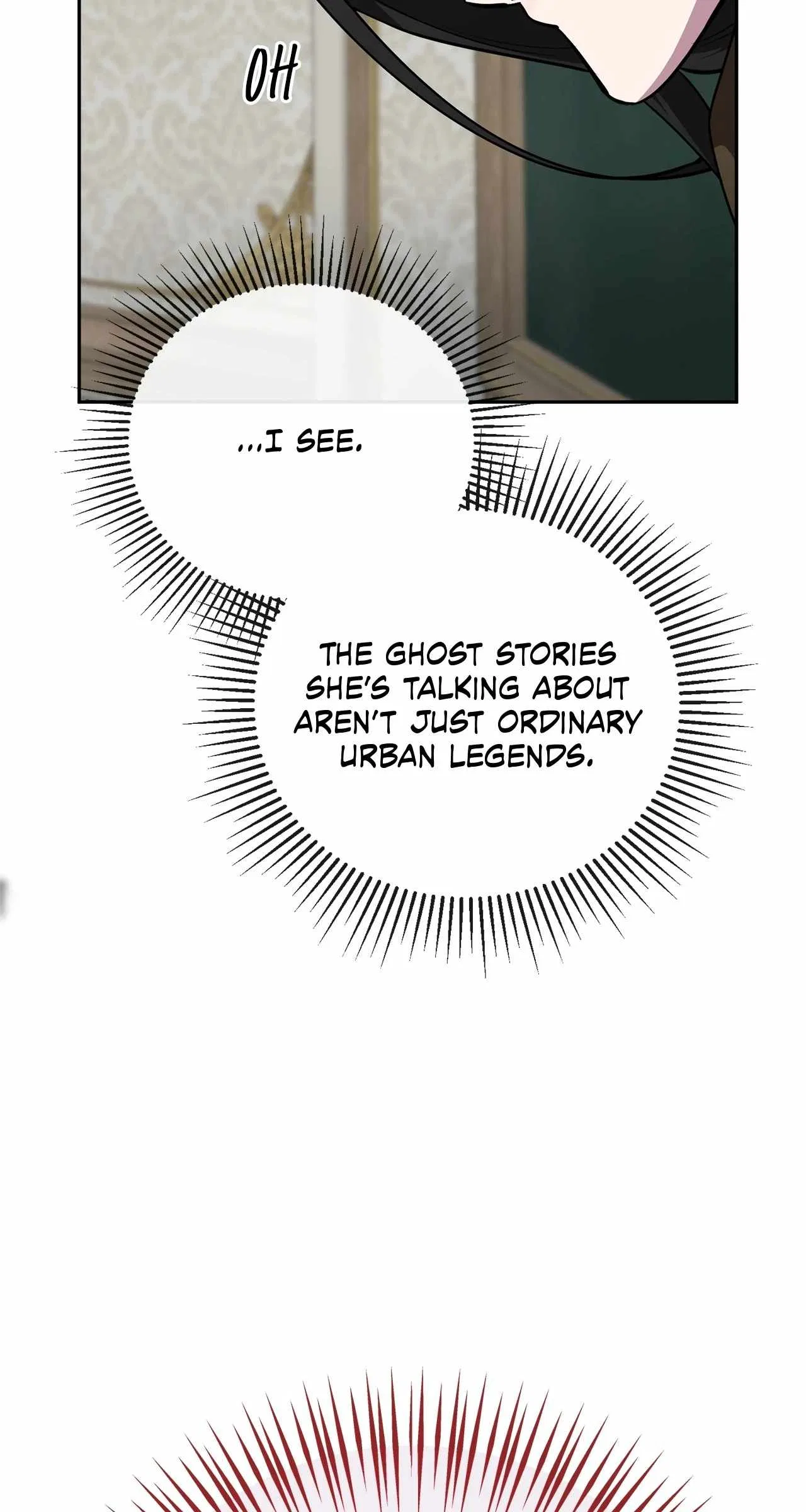The Fake Master Who Accidentally Became the Strongest Chapter 13 – Page 23