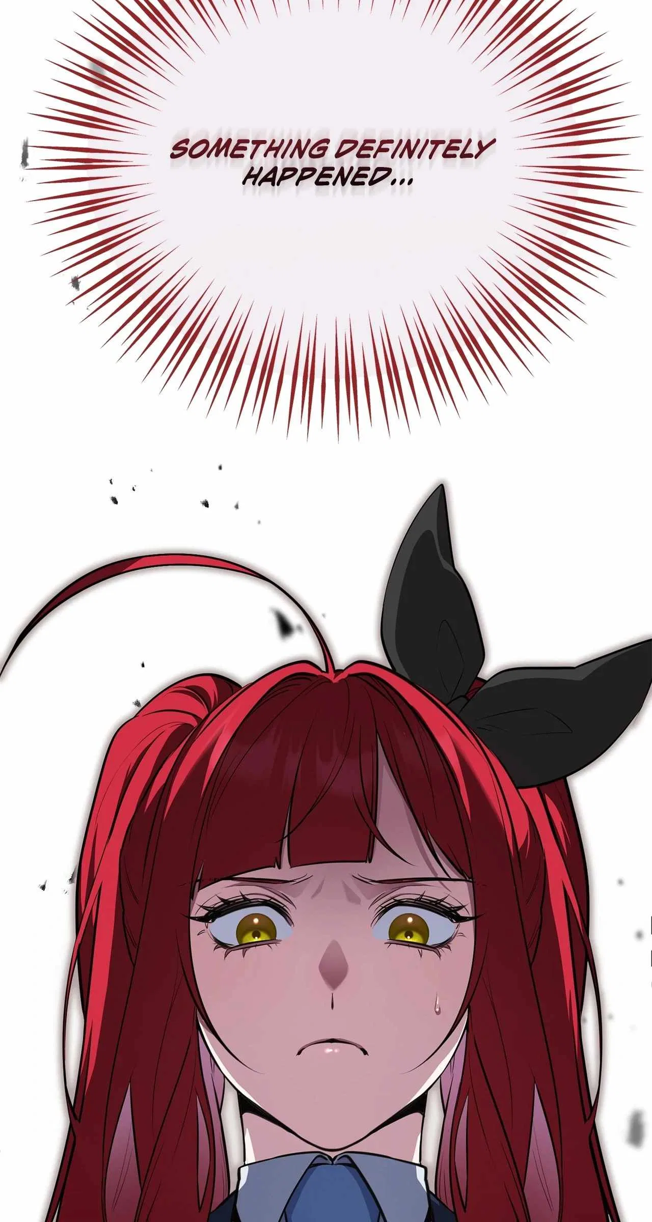 The Fake Master Who Accidentally Became the Strongest Chapter 13 – Page 24