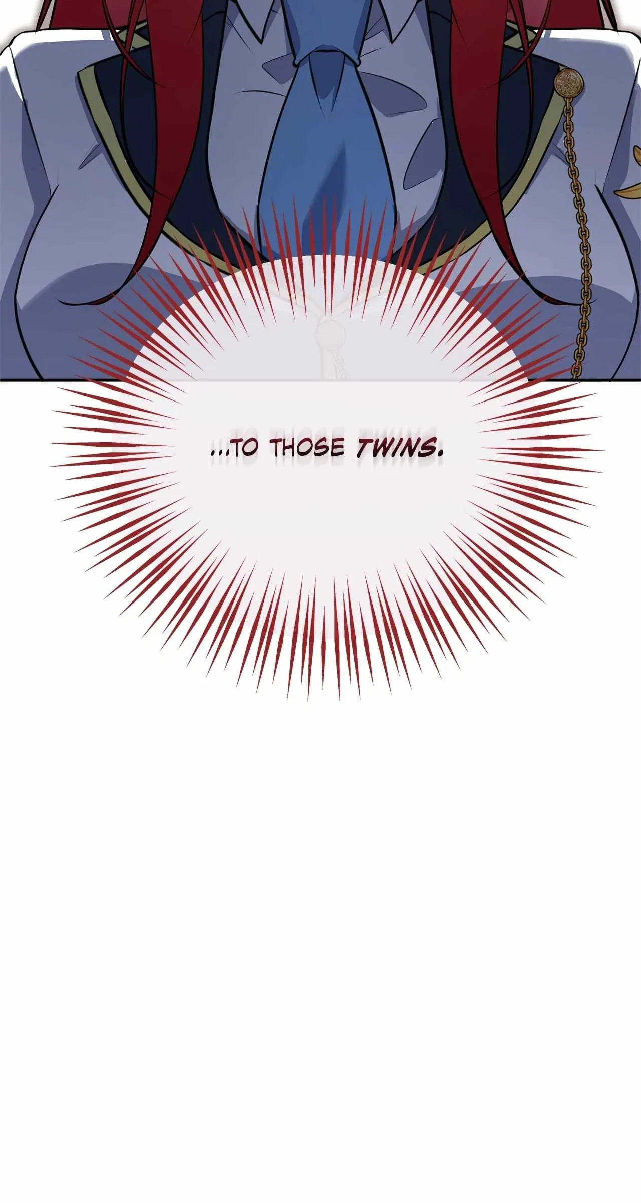 The Fake Master Who Accidentally Became the Strongest Chapter 13 – Page 25