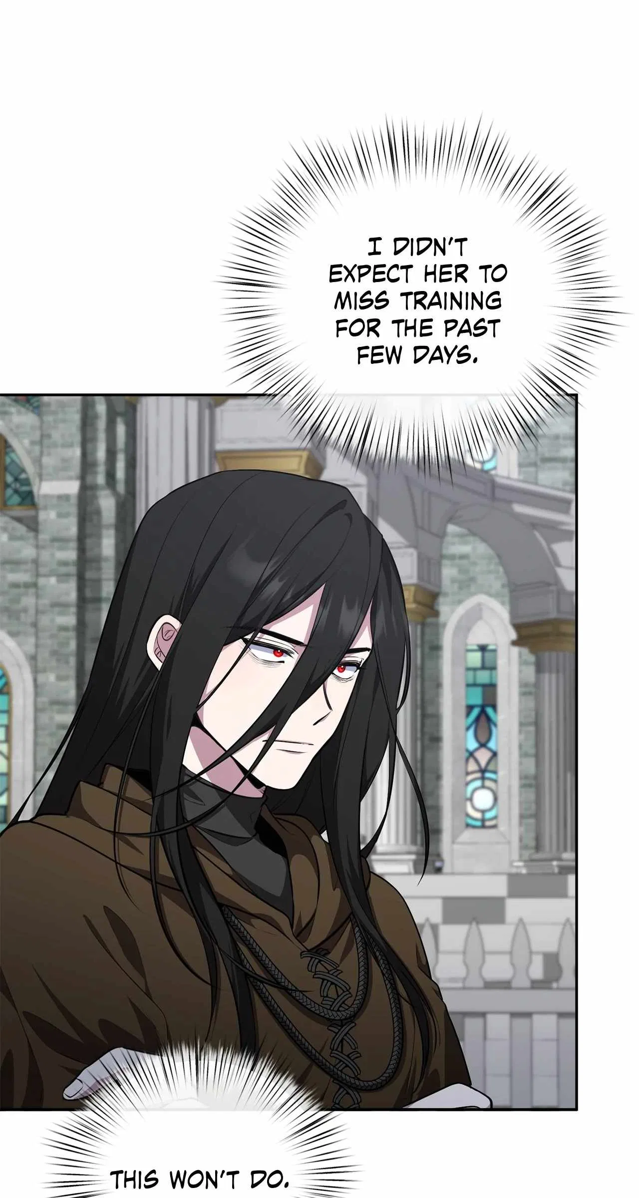 The Fake Master Who Accidentally Became the Strongest Chapter 13 – Page 32