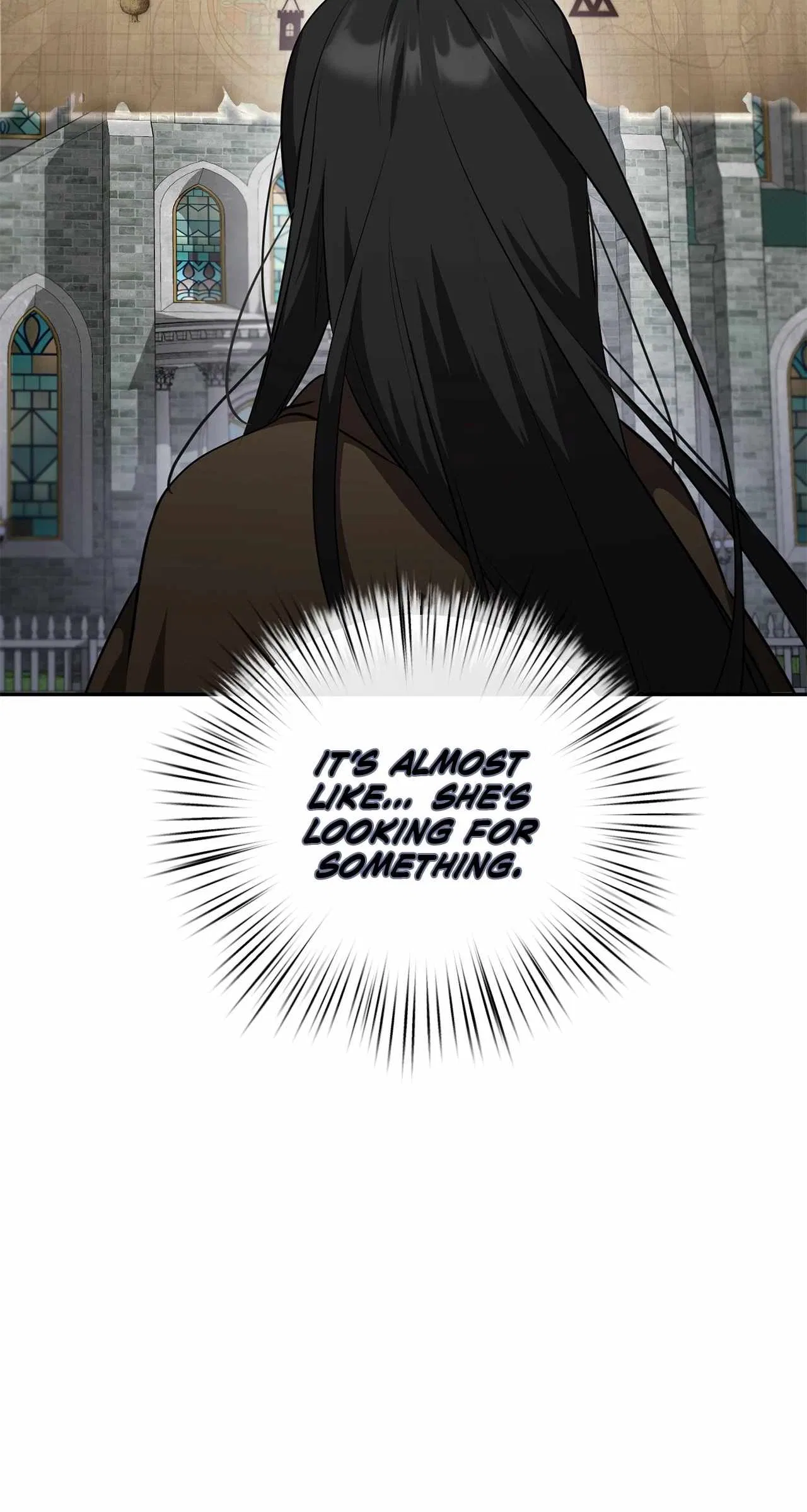 The Fake Master Who Accidentally Became the Strongest Chapter 13 – Page 35