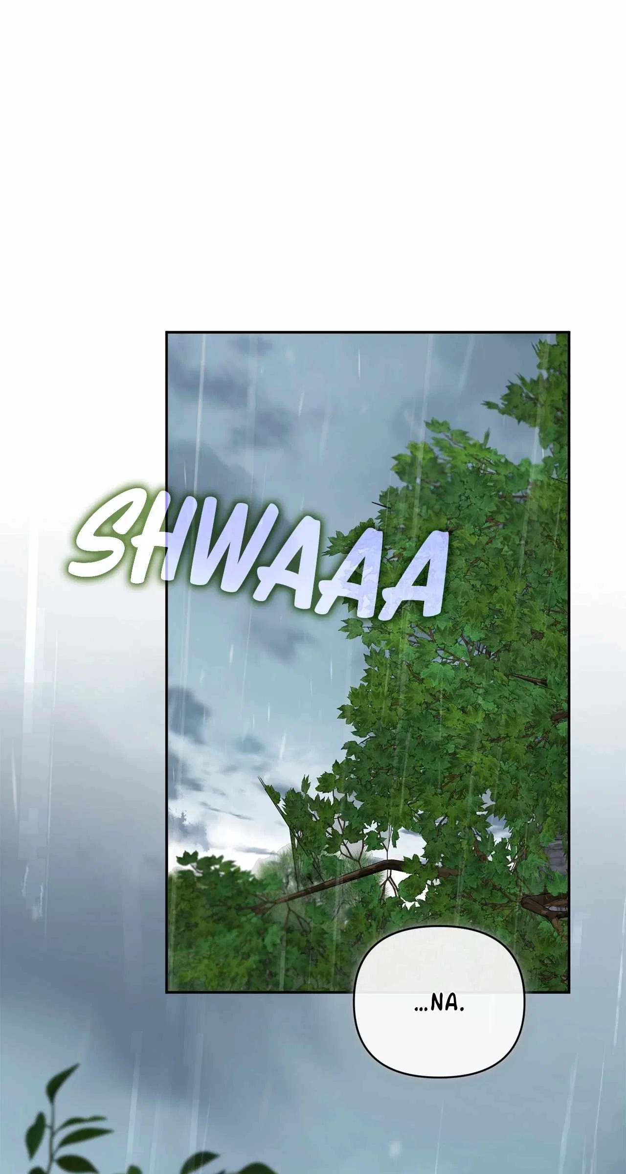 The Fake Master Who Accidentally Became the Strongest Chapter 13 – Page 36