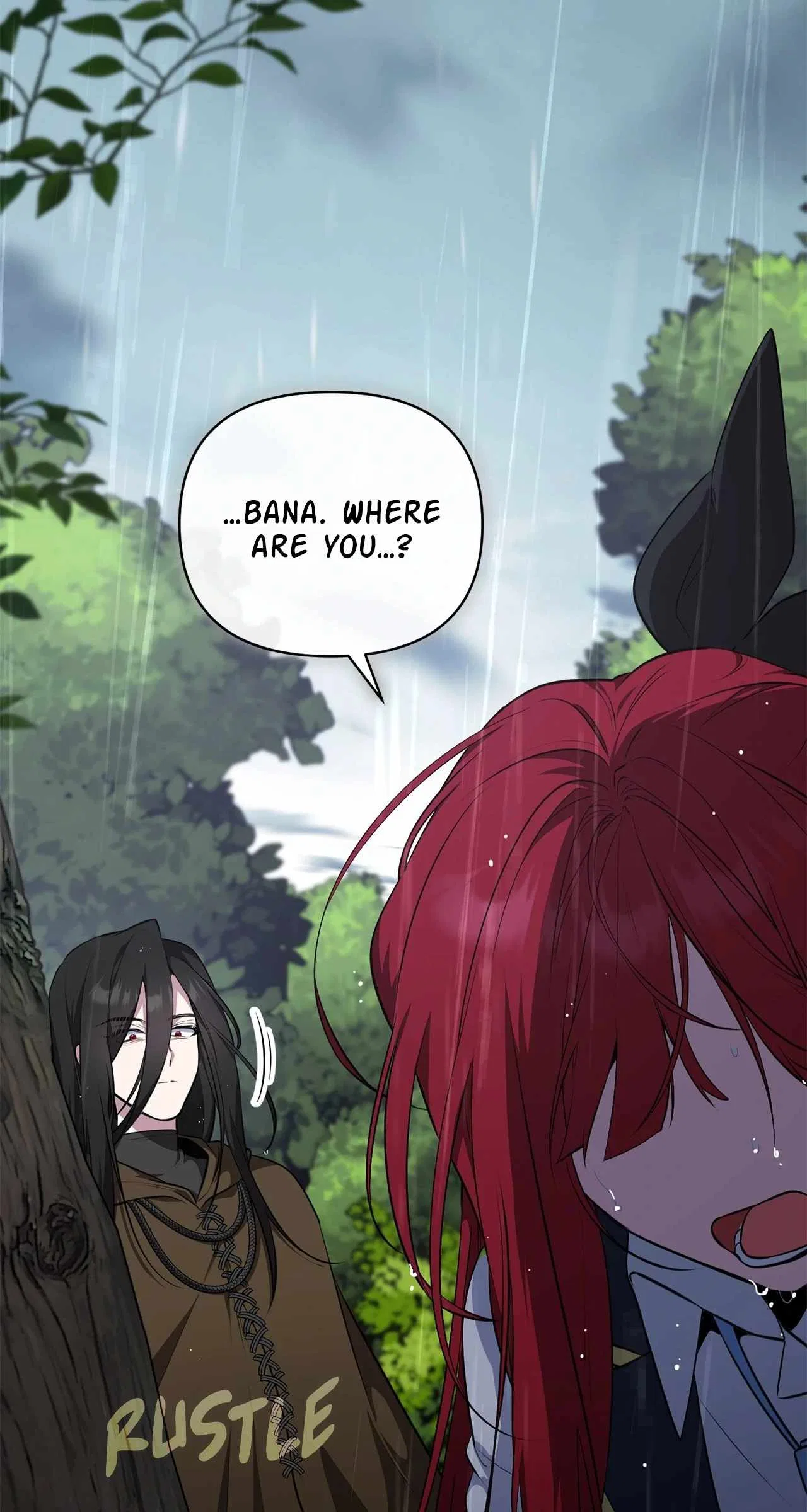 The Fake Master Who Accidentally Became the Strongest Chapter 13 – Page 37