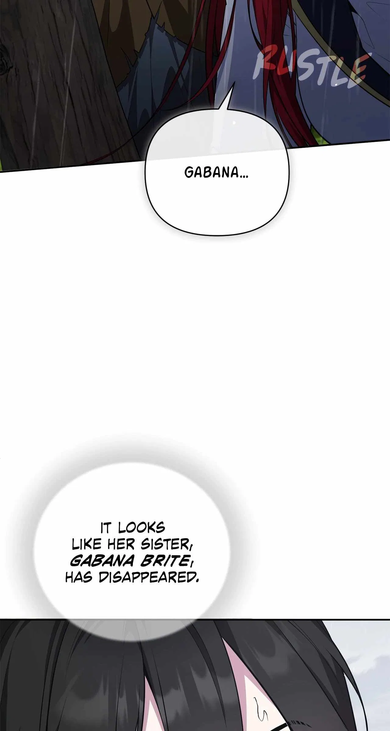 The Fake Master Who Accidentally Became the Strongest Chapter 13 – Page 38
