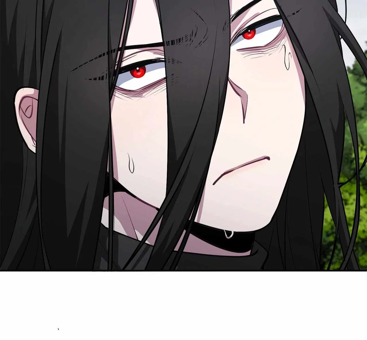 The Fake Master Who Accidentally Became the Strongest Chapter 13 – Page 39