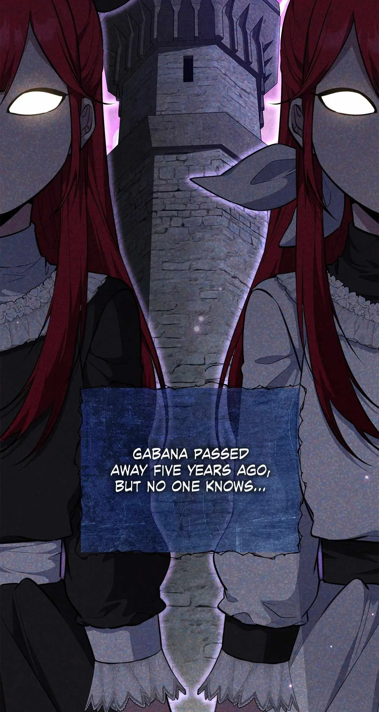 The Fake Master Who Accidentally Became the Strongest Chapter 13 – Page 41