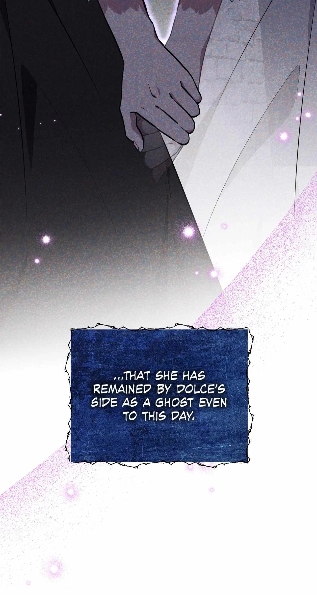 The Fake Master Who Accidentally Became the Strongest Chapter 13 – Page 42