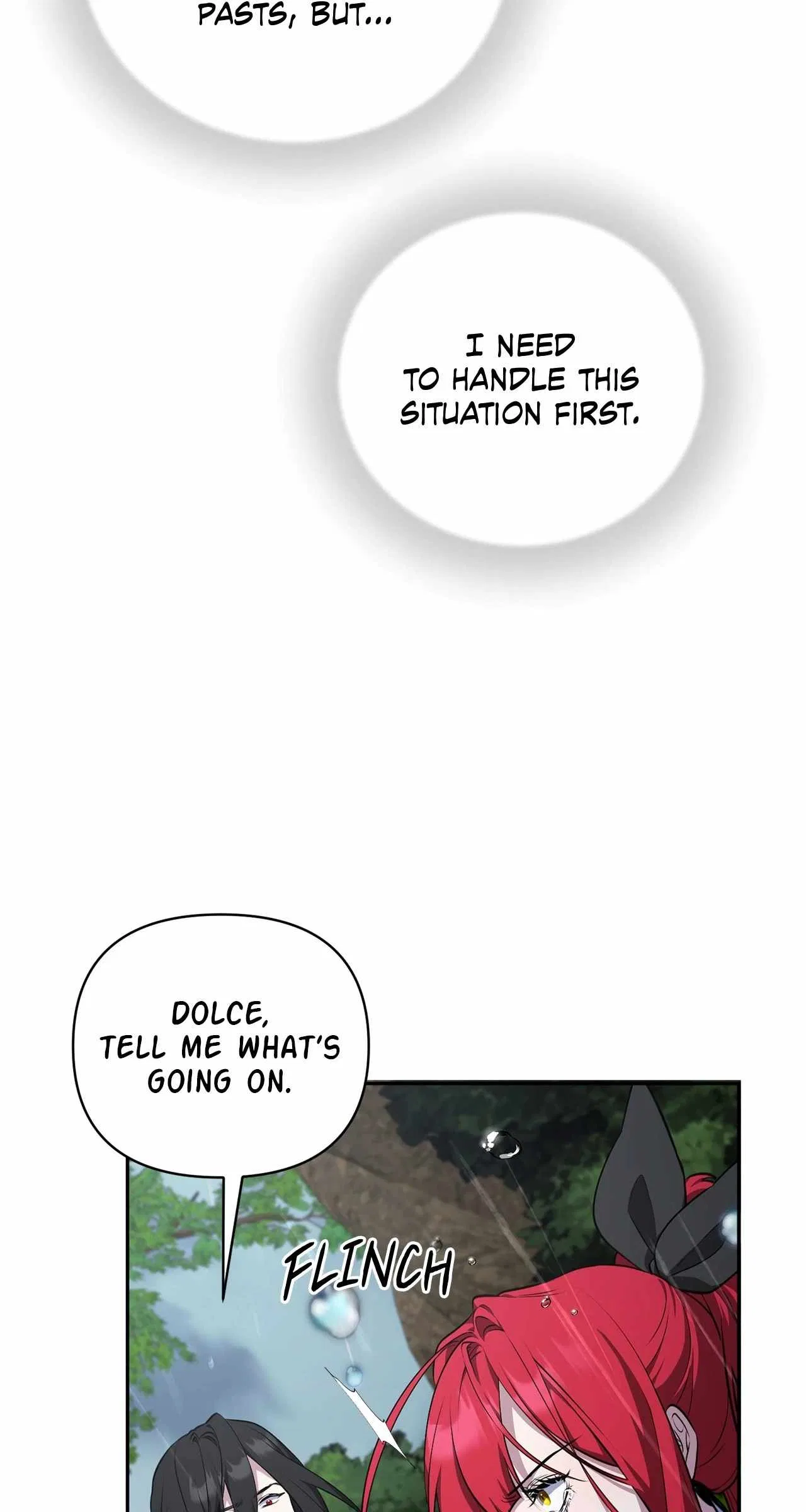 The Fake Master Who Accidentally Became the Strongest Chapter 13 – Page 44