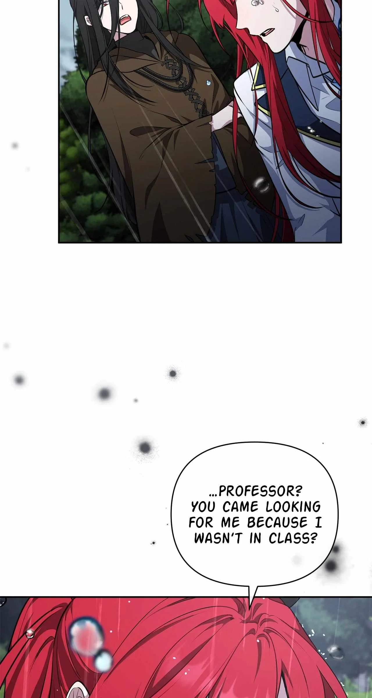 The Fake Master Who Accidentally Became the Strongest Chapter 13 – Page 45