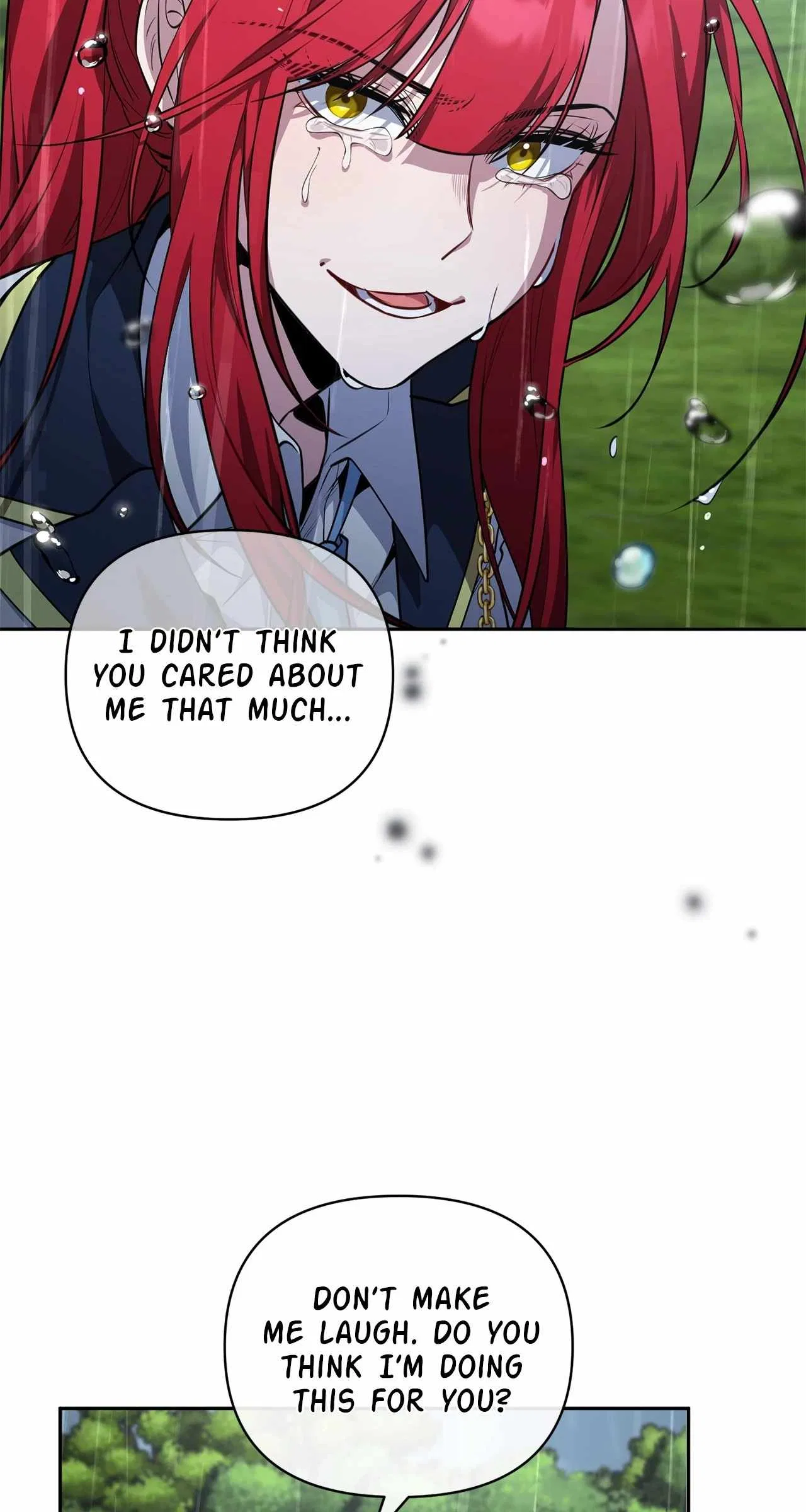 The Fake Master Who Accidentally Became the Strongest Chapter 13 – Page 46