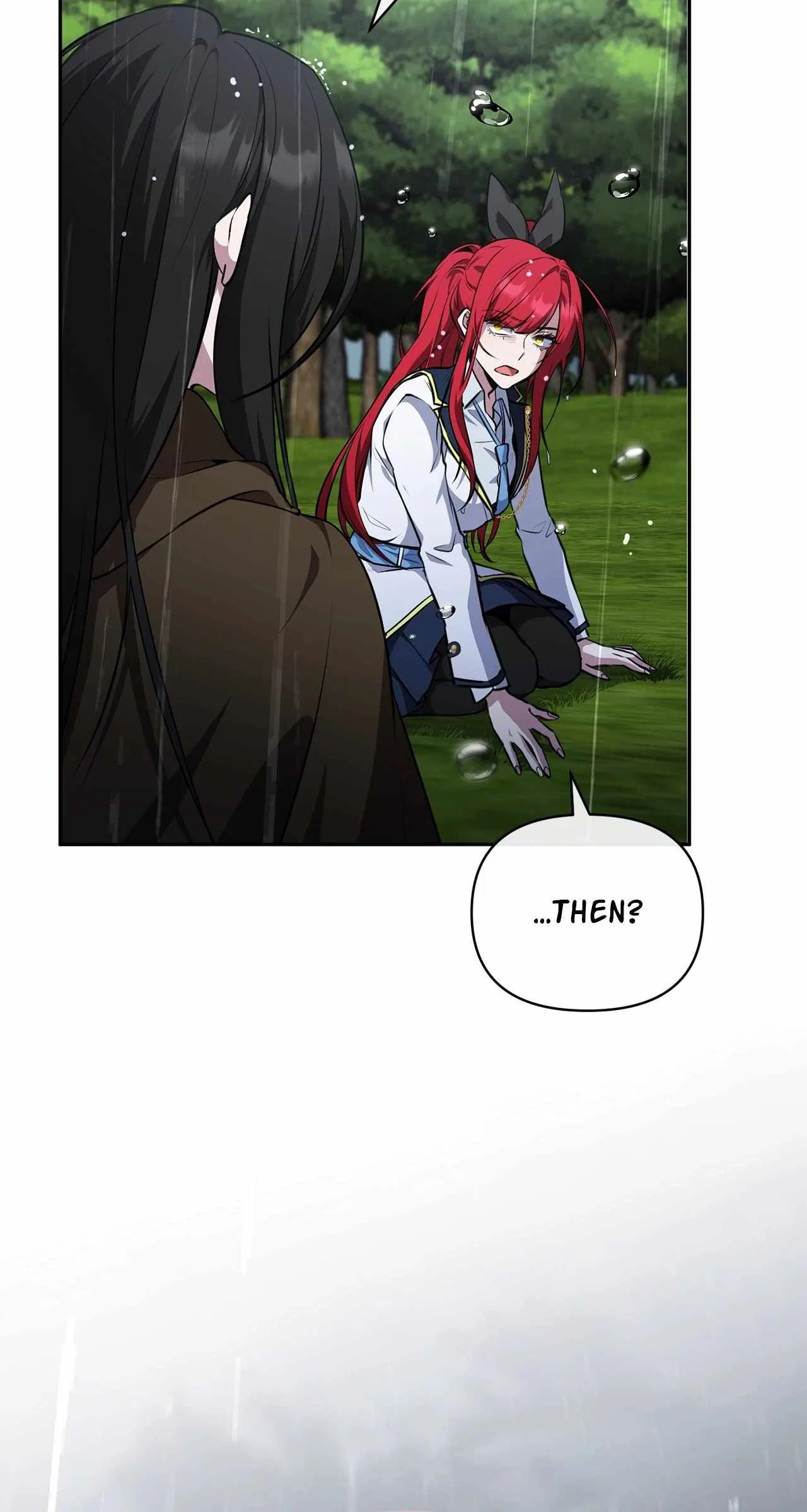 The Fake Master Who Accidentally Became the Strongest Chapter 13 – Page 47
