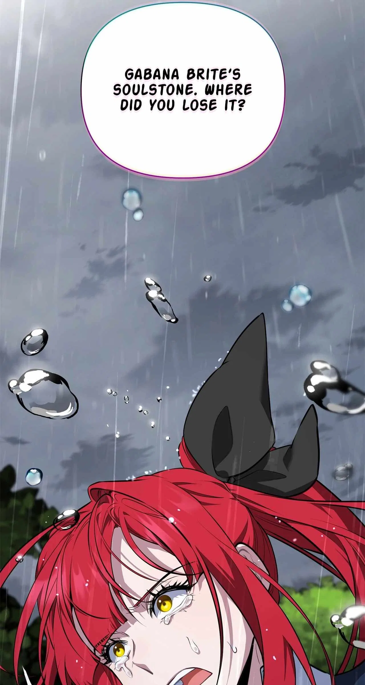 The Fake Master Who Accidentally Became the Strongest Chapter 13 – Page 48