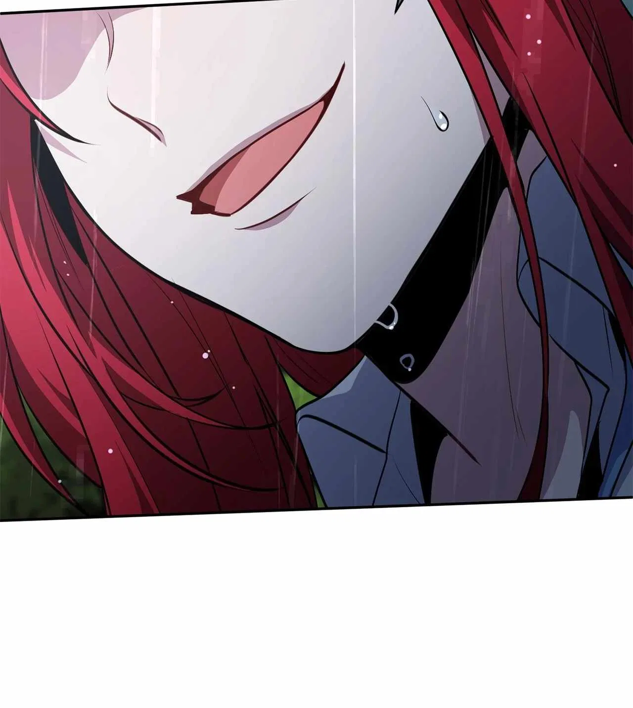 The Fake Master Who Accidentally Became the Strongest Chapter 13 – Page 50