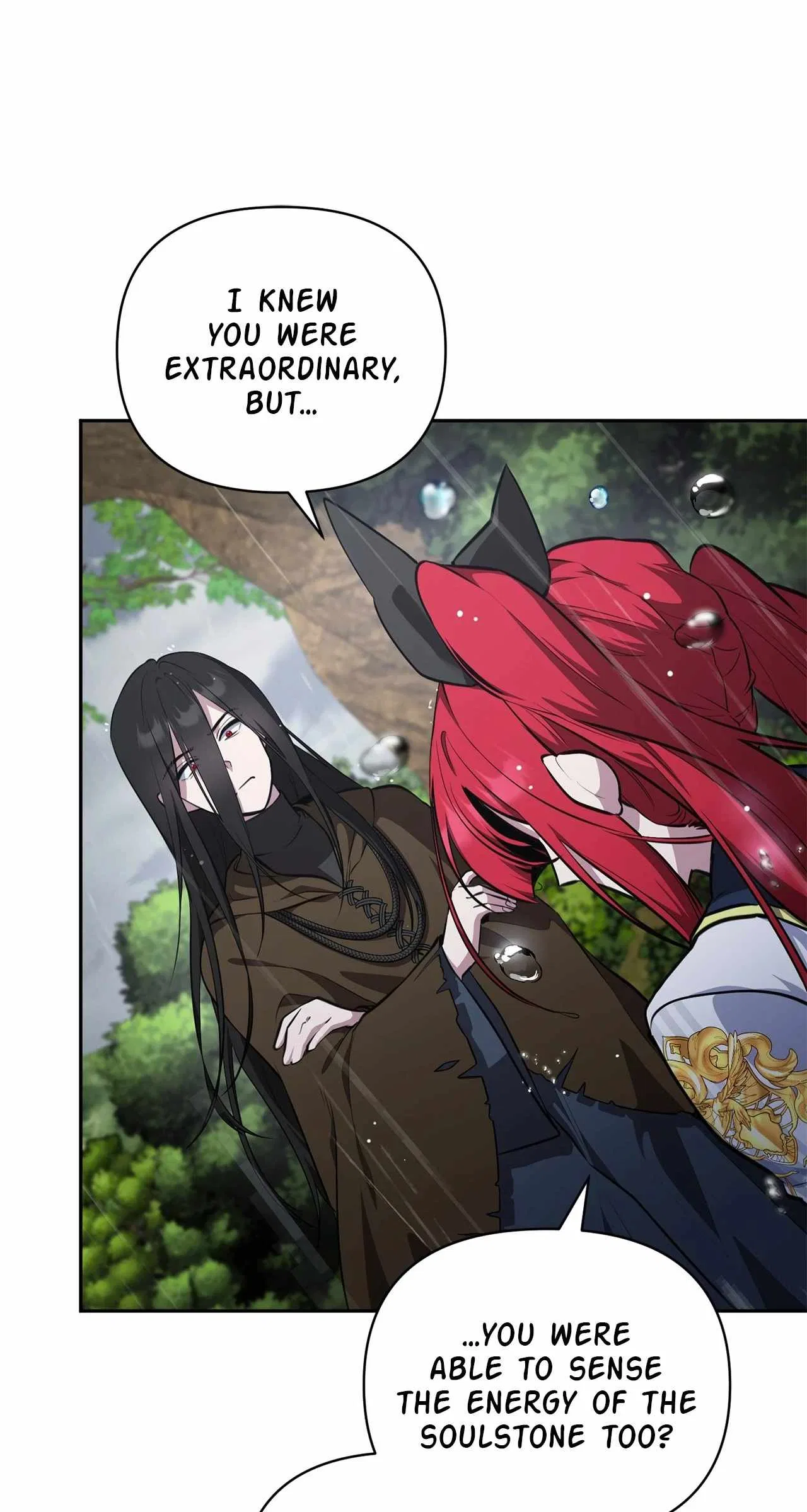 The Fake Master Who Accidentally Became the Strongest Chapter 13 – Page 51