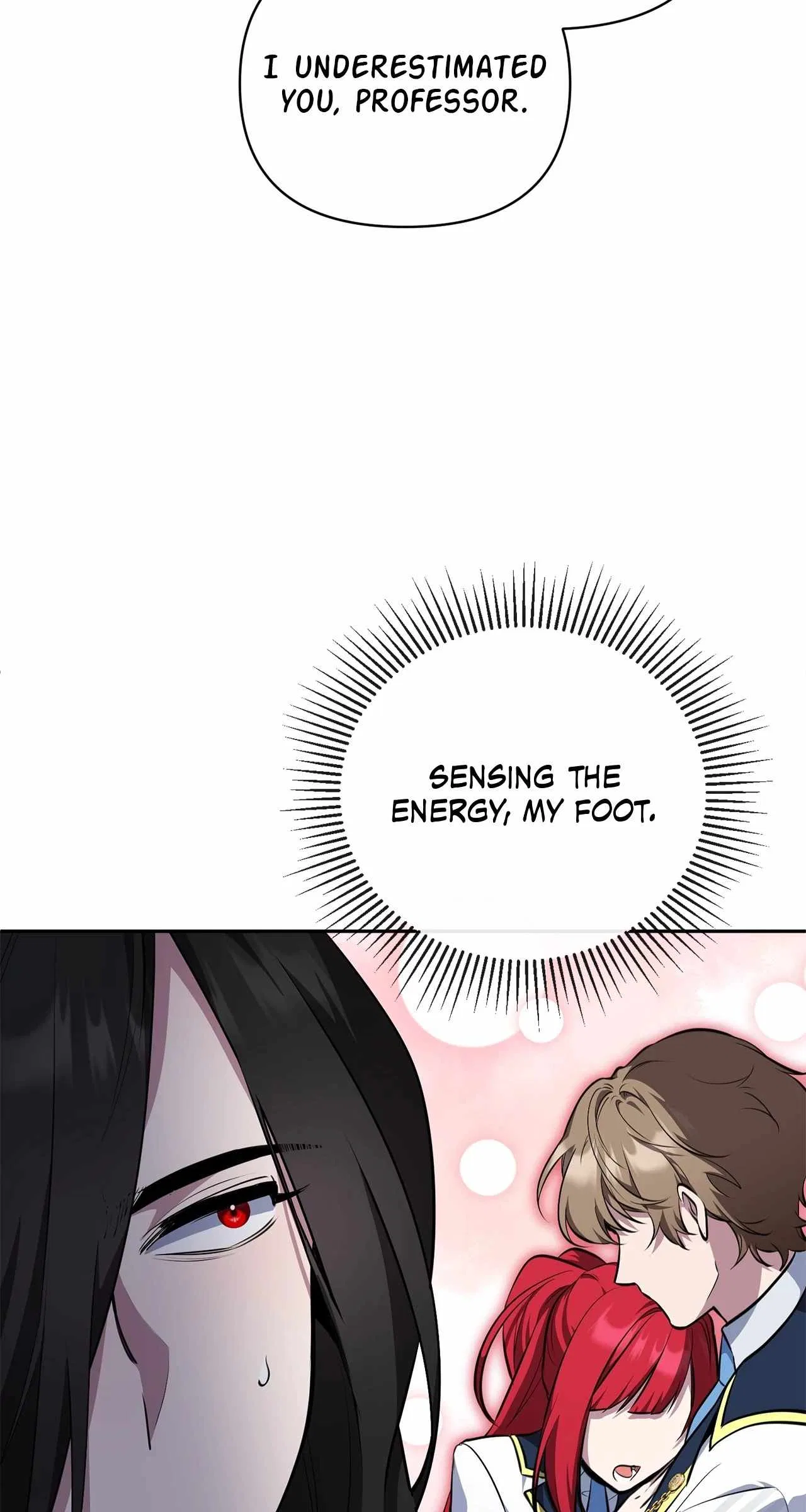 The Fake Master Who Accidentally Became the Strongest Chapter 13 – Page 52