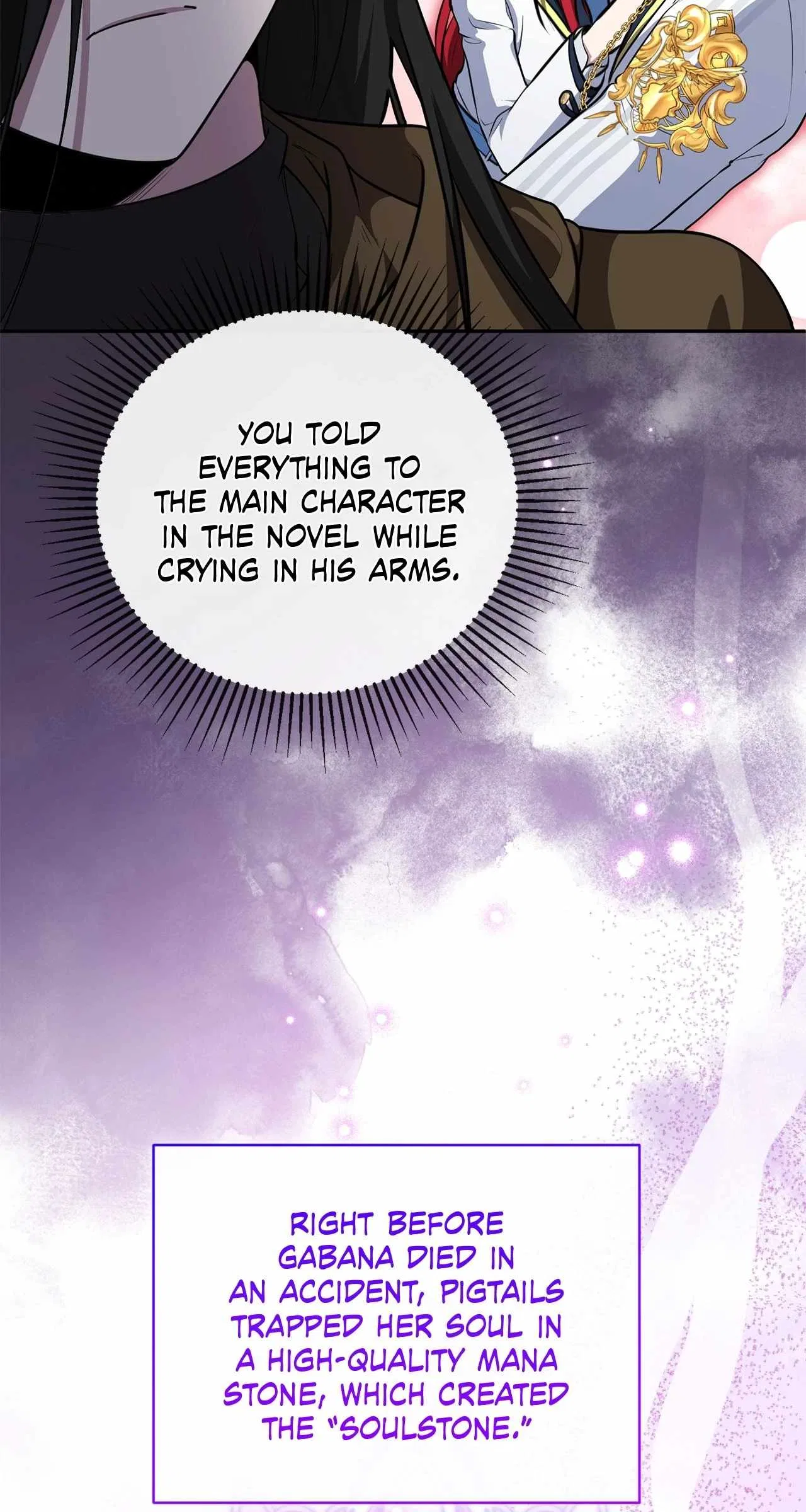 The Fake Master Who Accidentally Became the Strongest Chapter 13 – Page 53