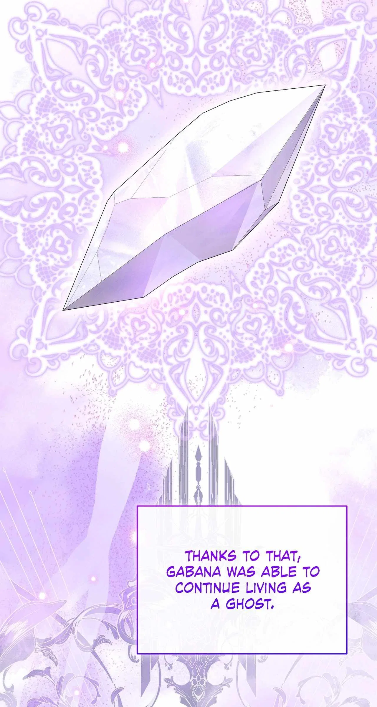 The Fake Master Who Accidentally Became the Strongest Chapter 13 – Page 54