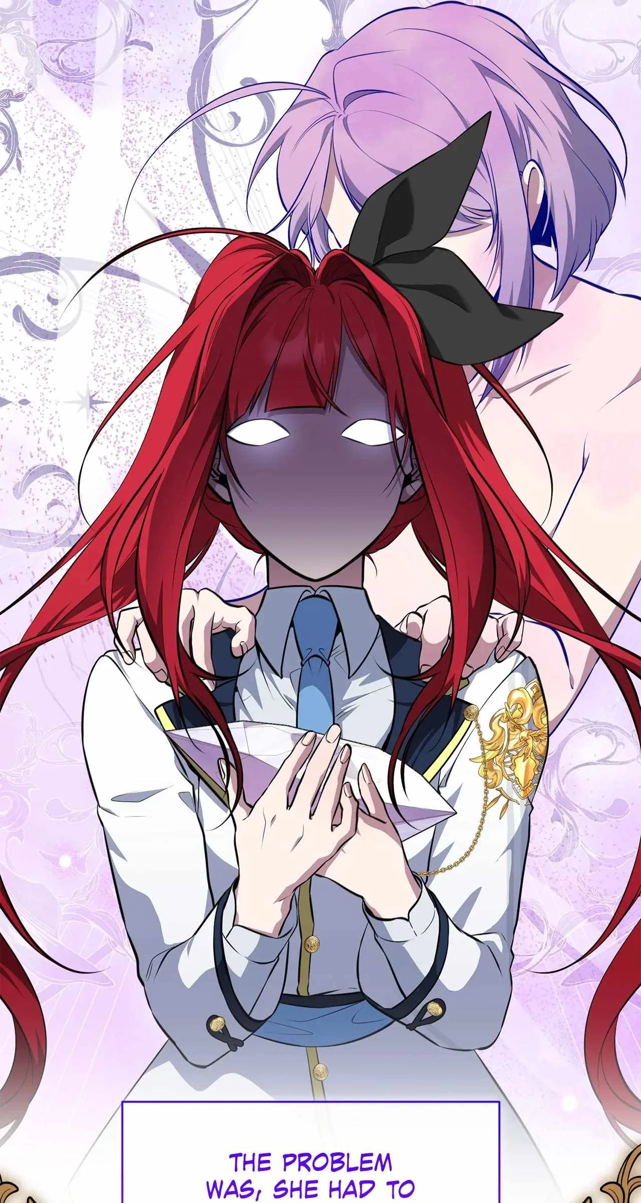 The Fake Master Who Accidentally Became the Strongest Chapter 13 – Page 55