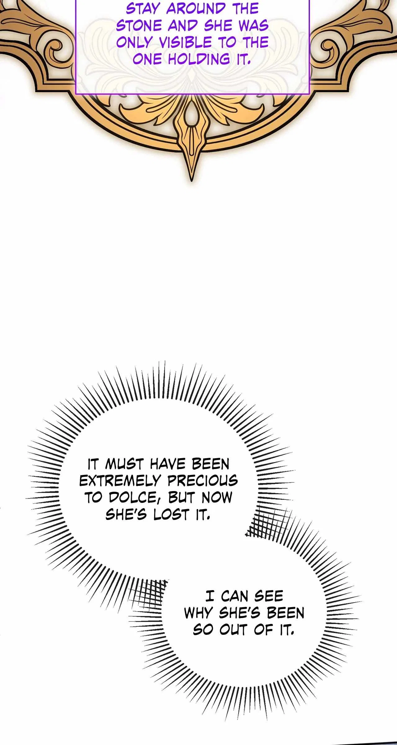 The Fake Master Who Accidentally Became the Strongest Chapter 13 – Page 56