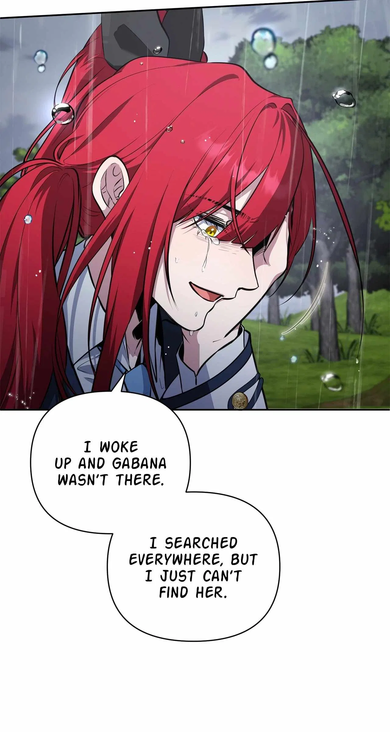 The Fake Master Who Accidentally Became the Strongest Chapter 13 – Page 57