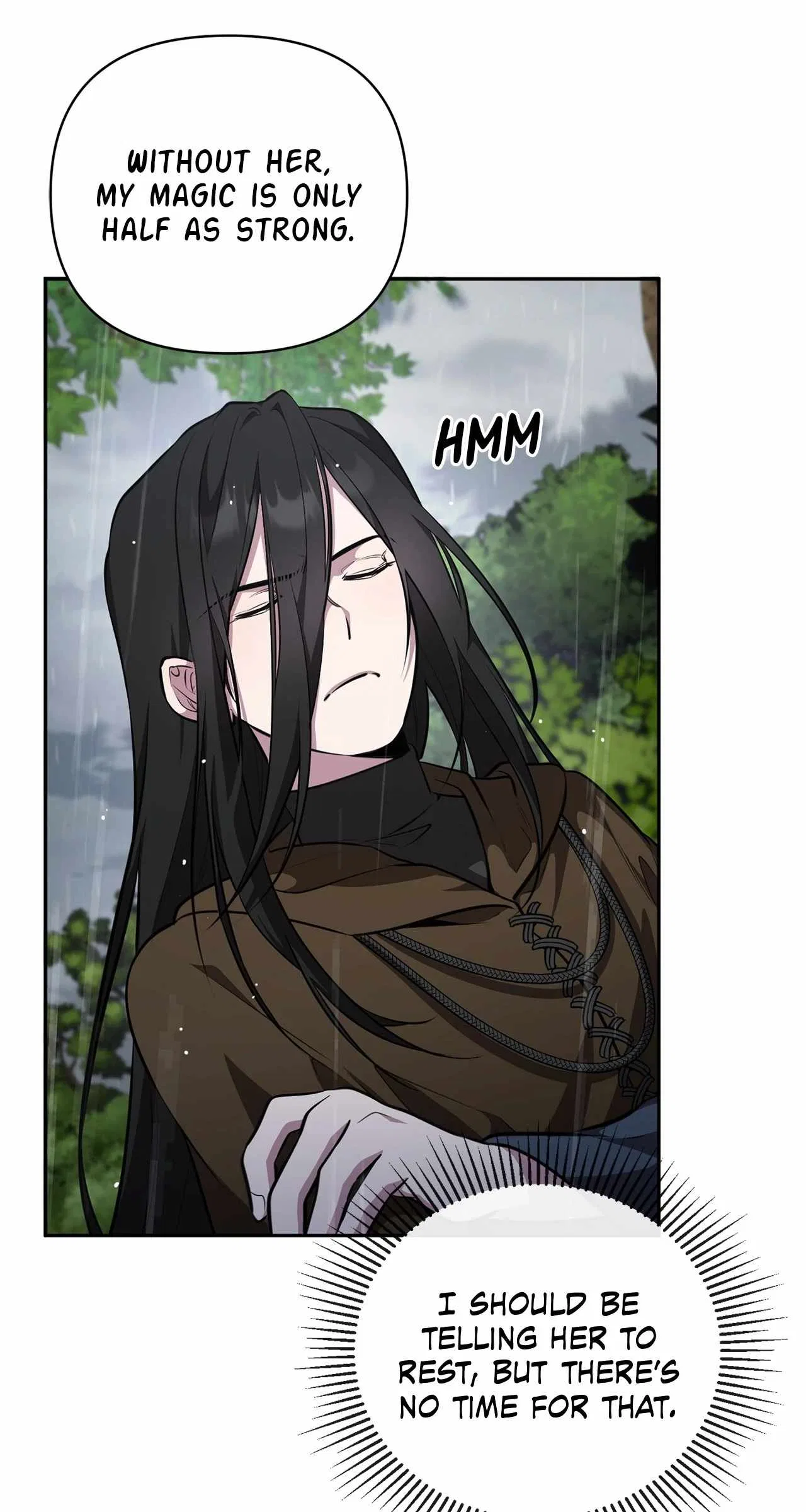 The Fake Master Who Accidentally Became the Strongest Chapter 13 – Page 58