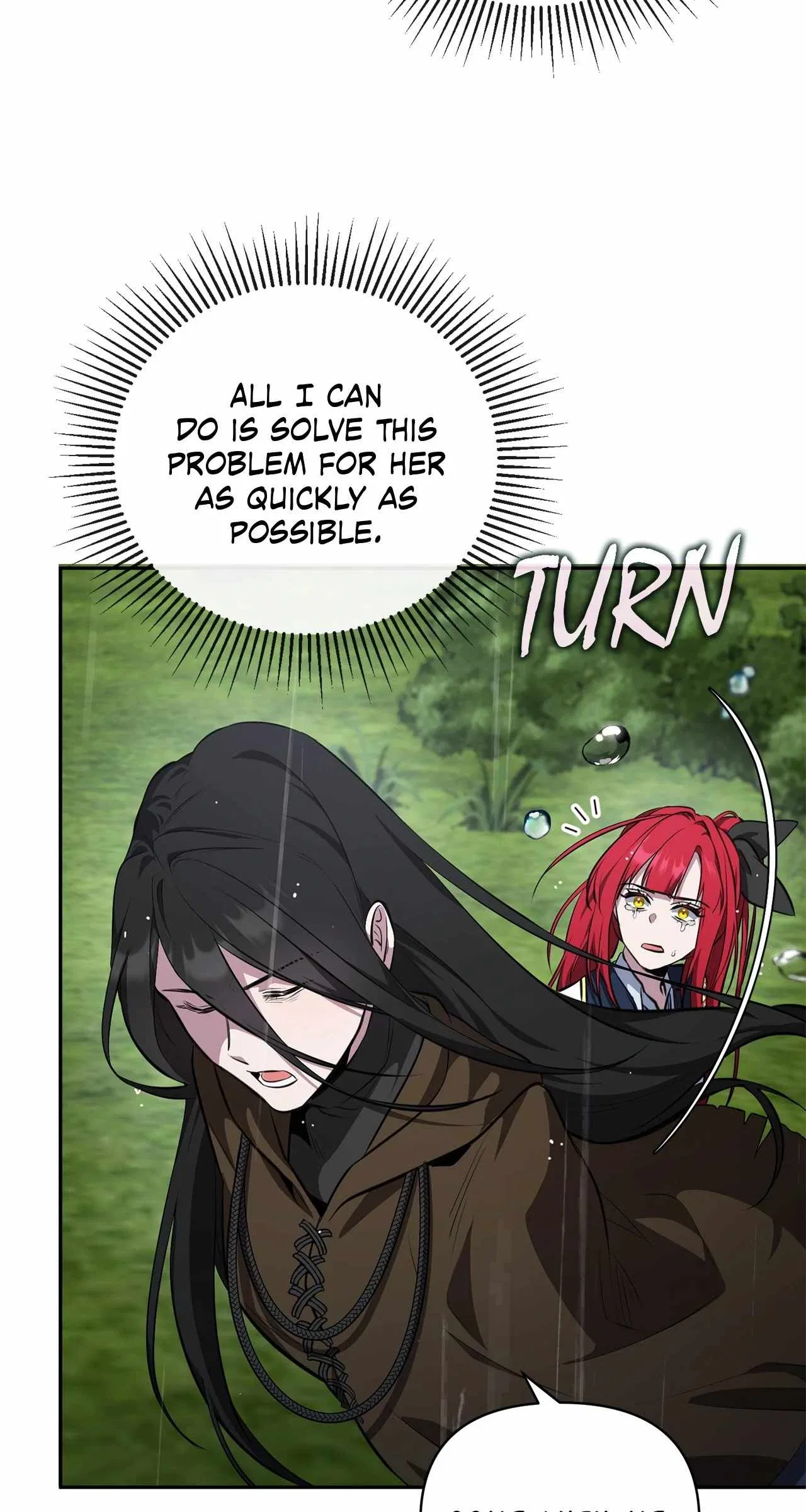 The Fake Master Who Accidentally Became the Strongest Chapter 13 – Page 59