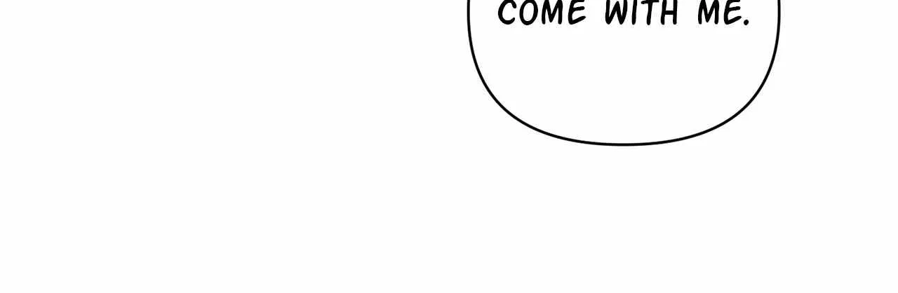 The Fake Master Who Accidentally Became the Strongest Chapter 13 – Page 60