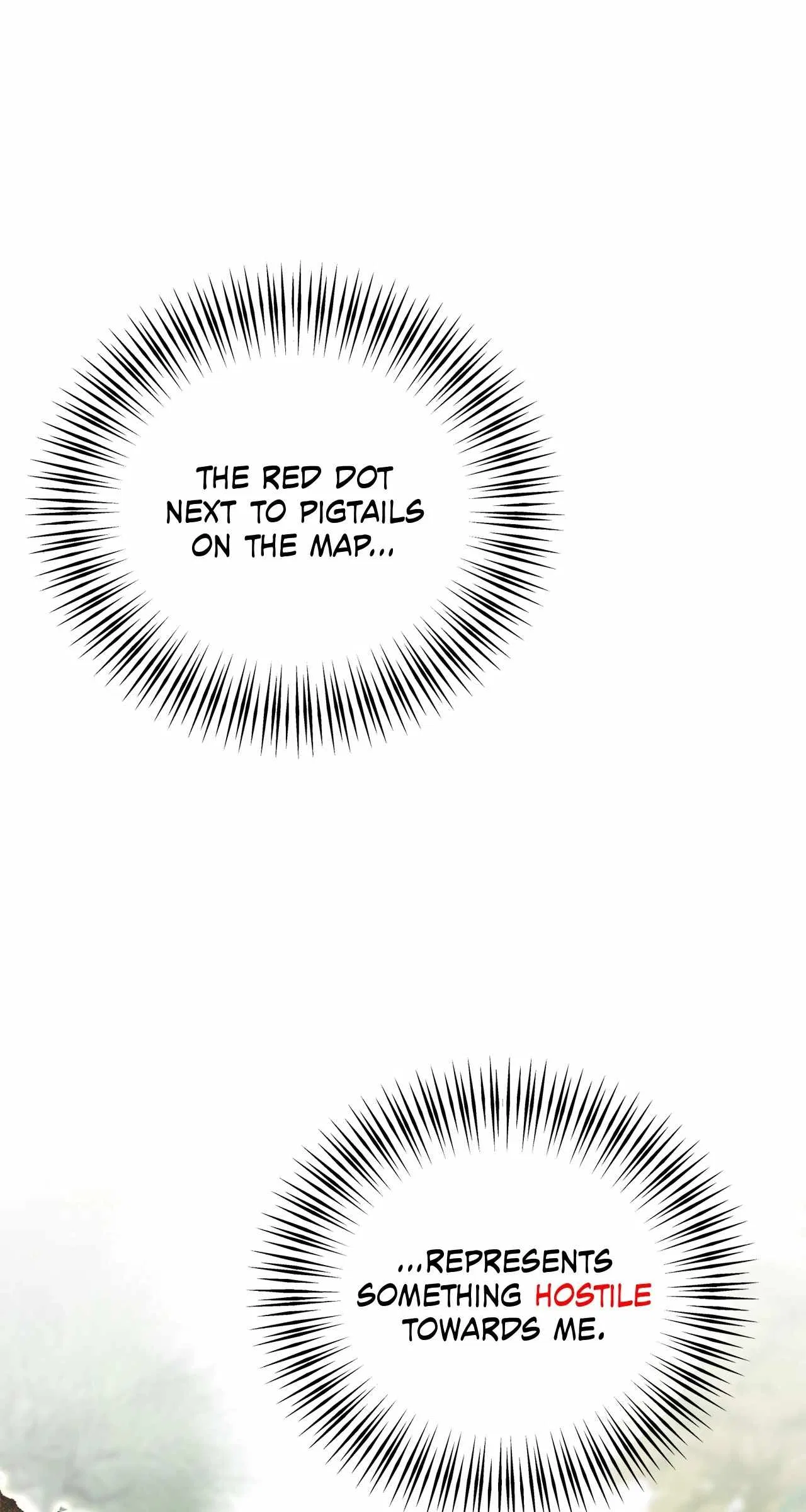 The Fake Master Who Accidentally Became the Strongest Chapter 13 – Page 61