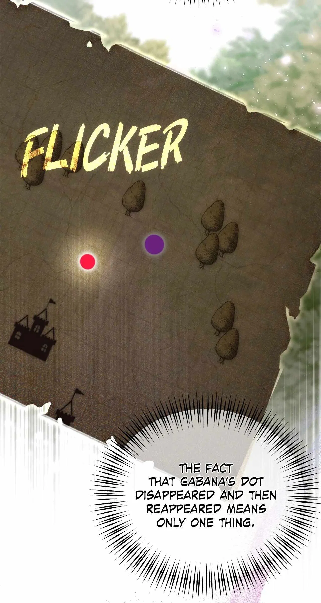 The Fake Master Who Accidentally Became the Strongest Chapter 13 – Page 62