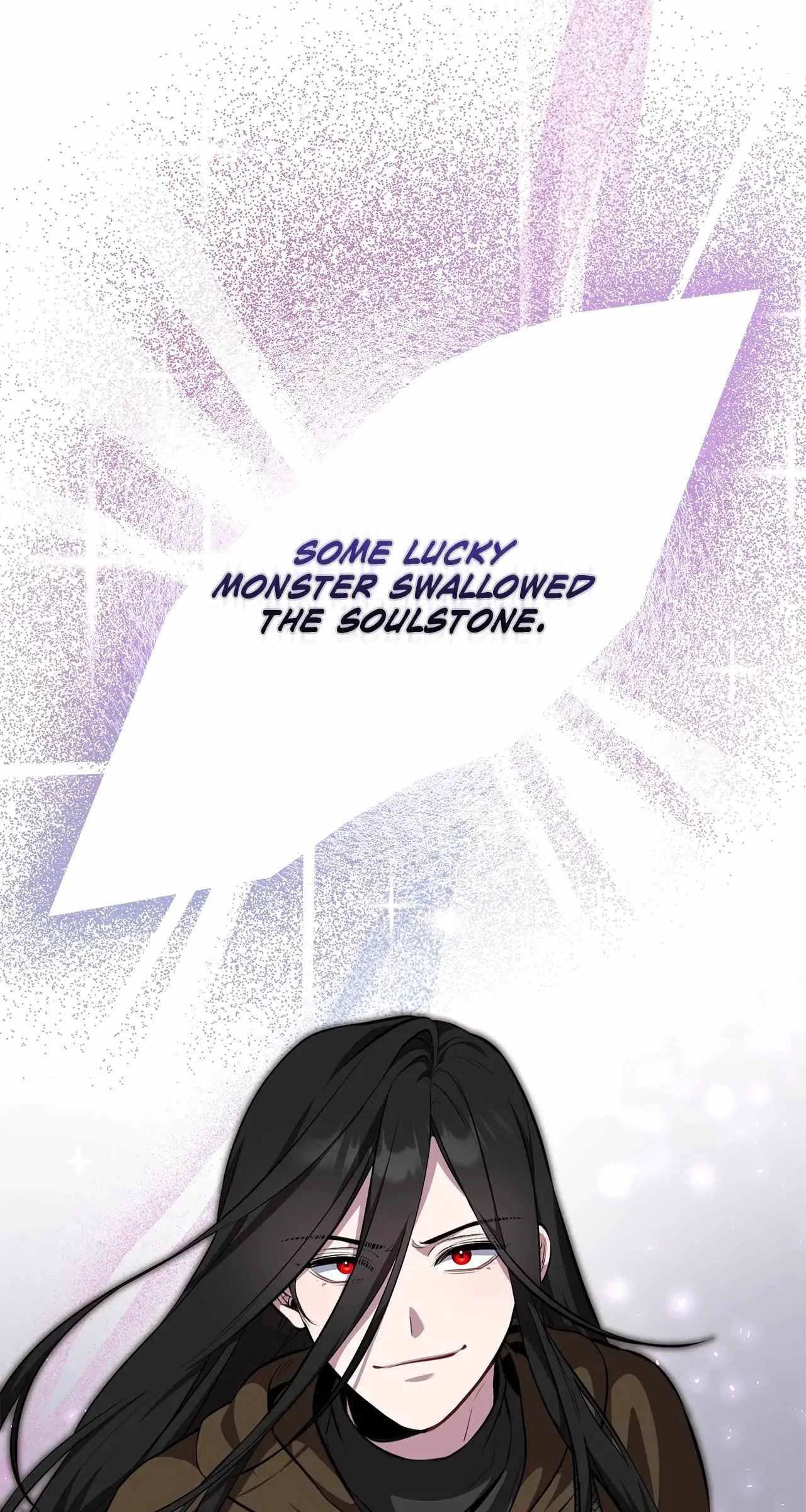 The Fake Master Who Accidentally Became the Strongest Chapter 13 – Page 63