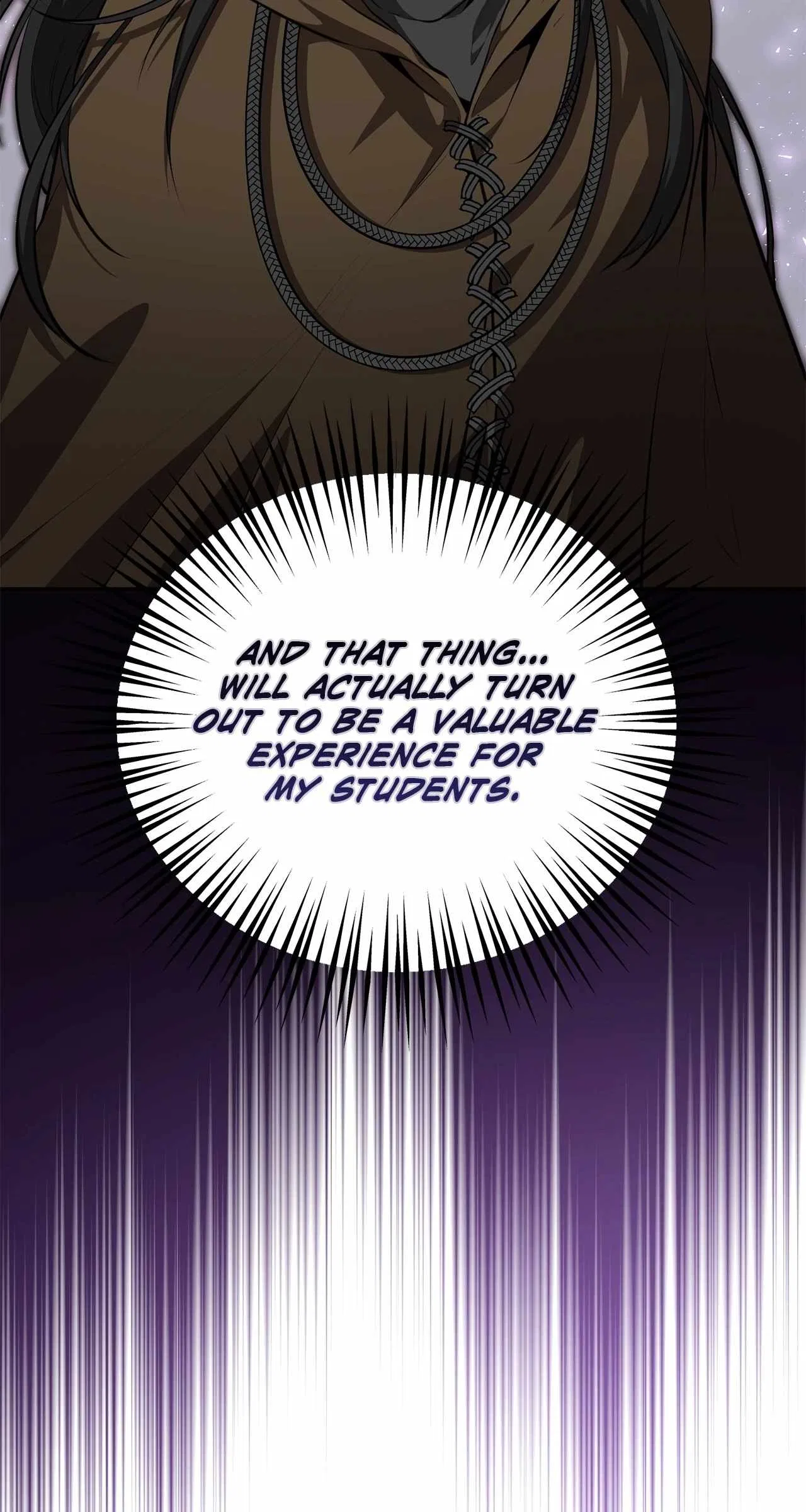 The Fake Master Who Accidentally Became the Strongest Chapter 13 – Page 64