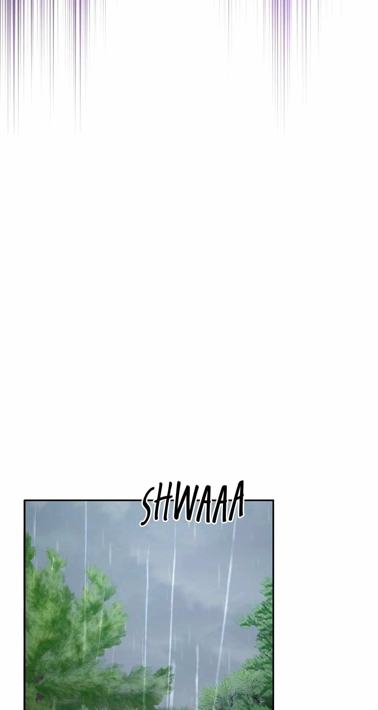 The Fake Master Who Accidentally Became the Strongest Chapter 13 – Page 65
